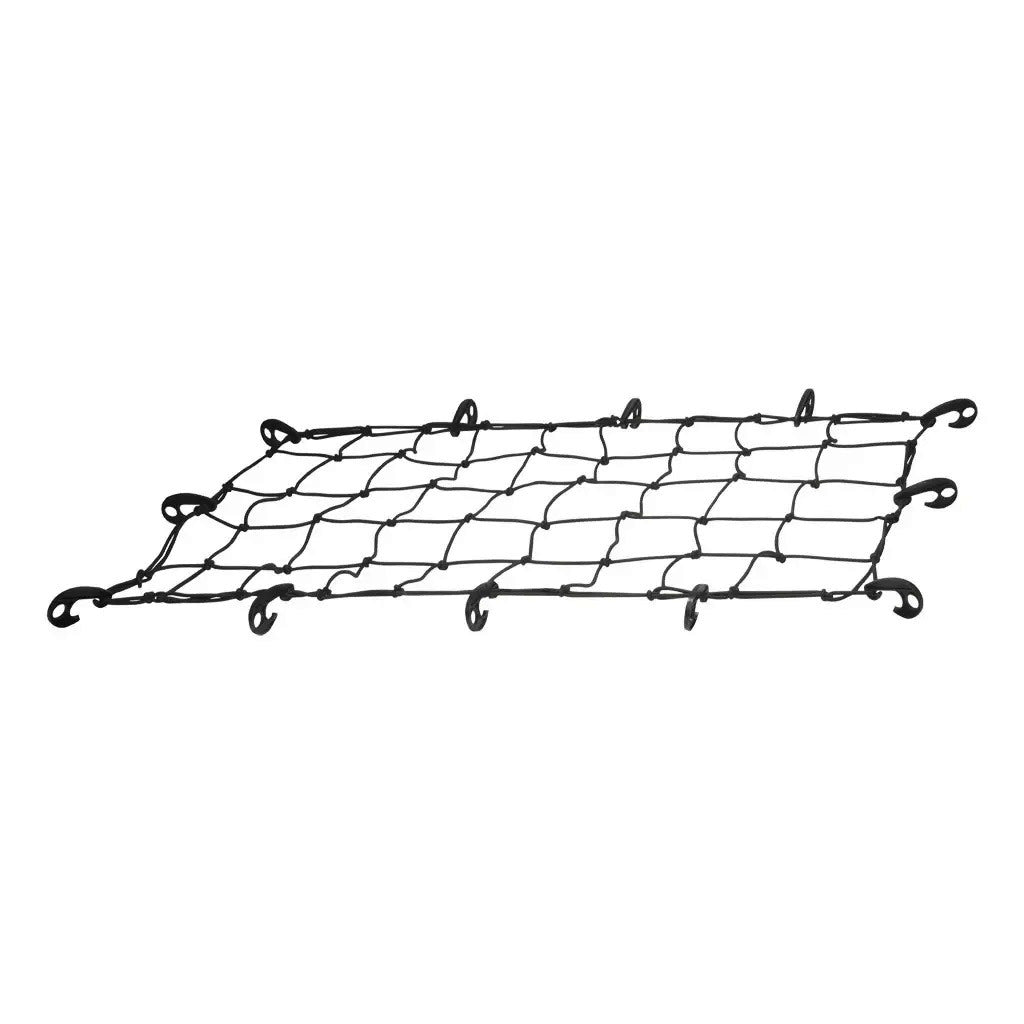 Cargo Management,Hitch Cargo Carrier