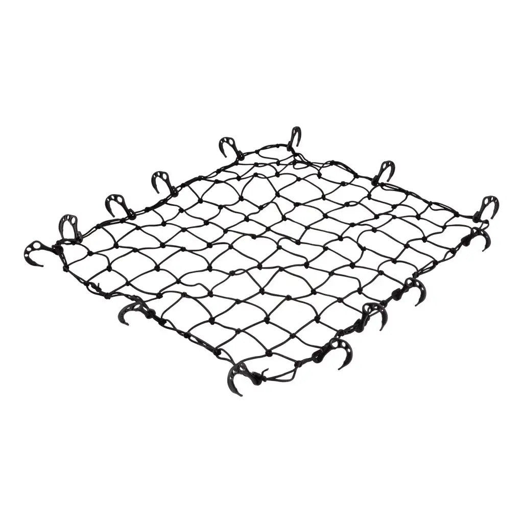 Cargo Management,Roof Basket