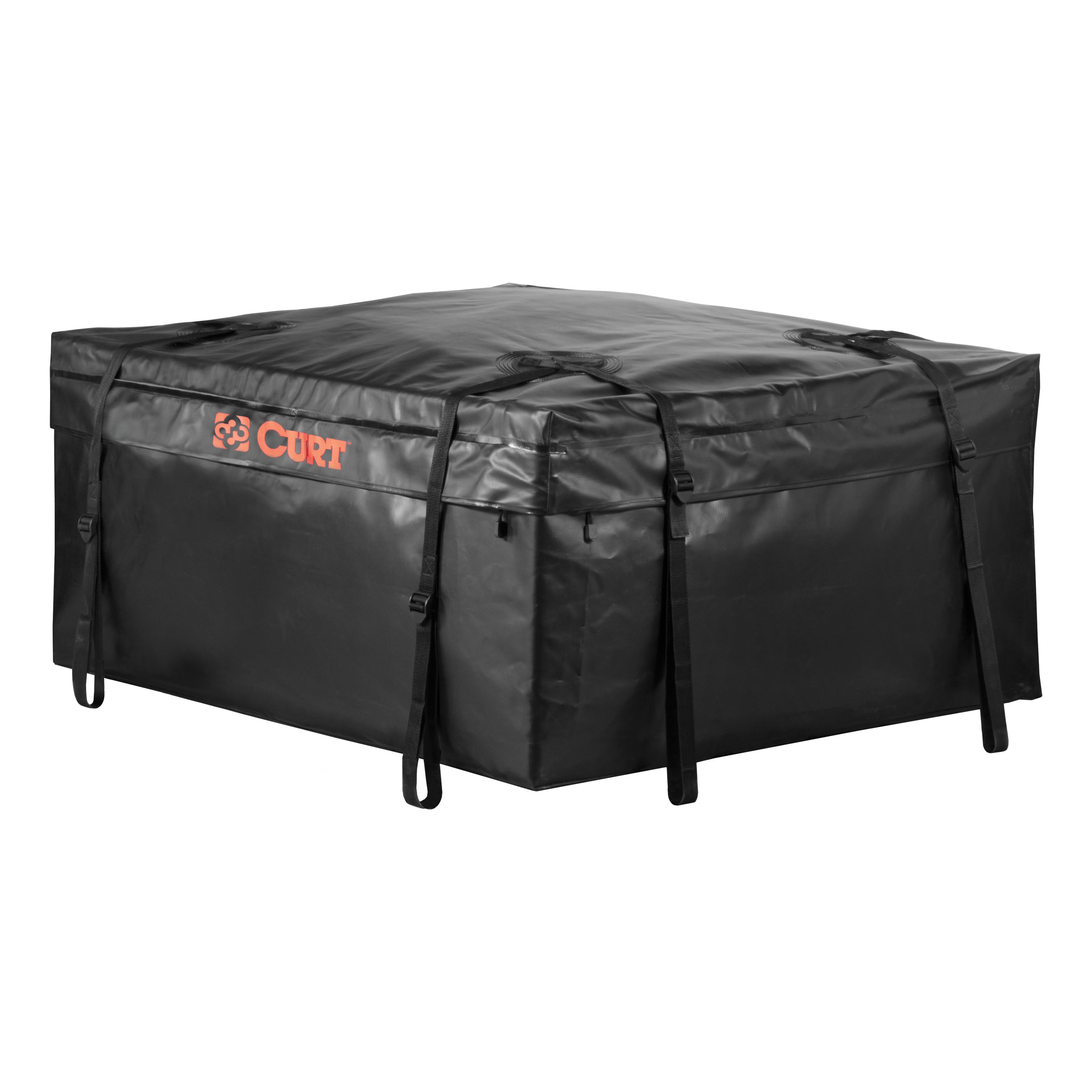 Rooftop Cargo,Car Rooftop Bag