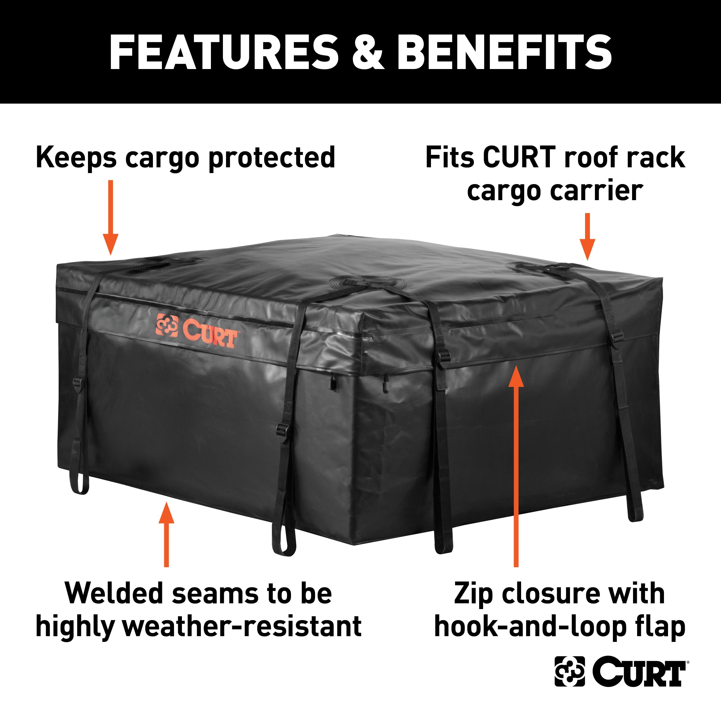 Rooftop Cargo,Car Rooftop Bag