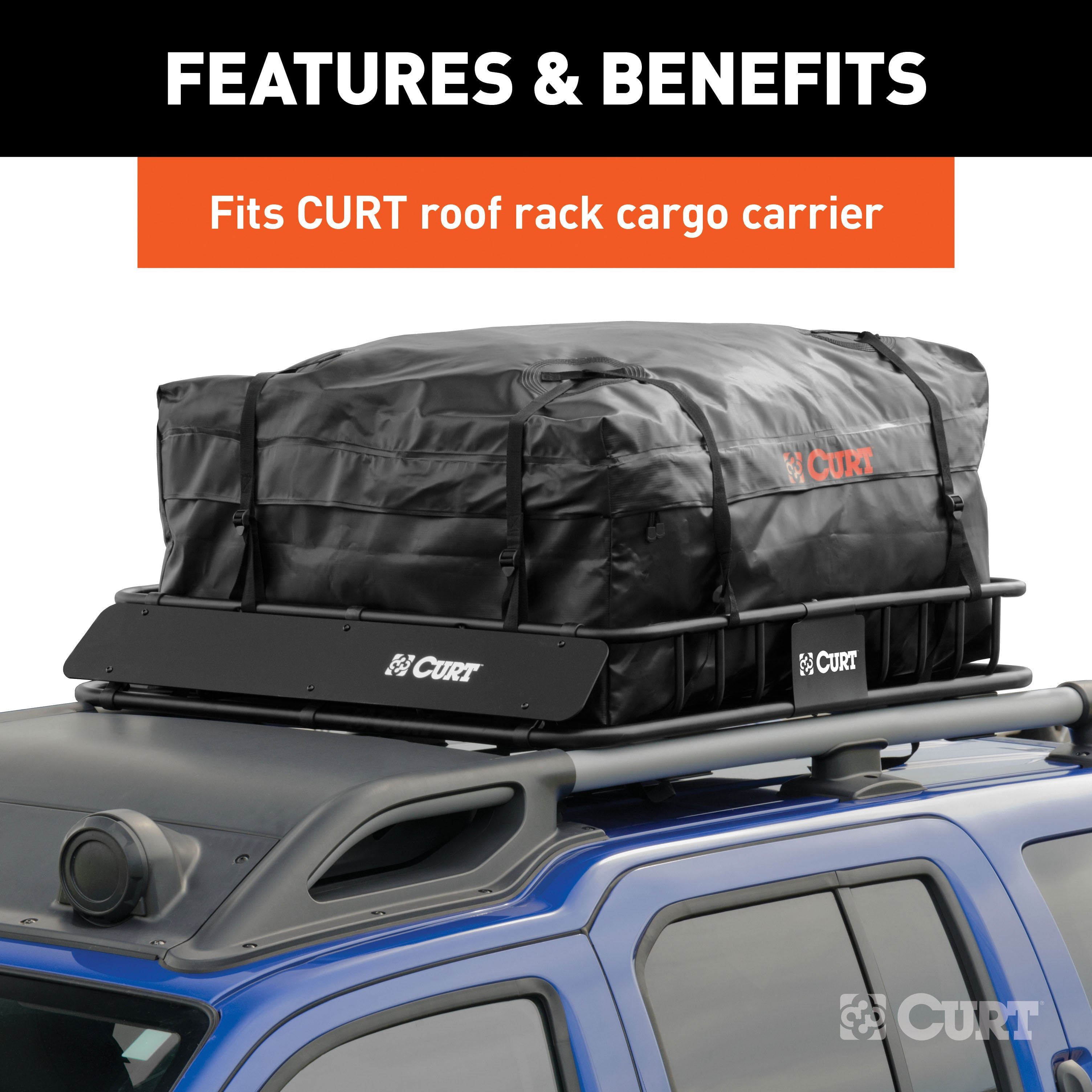 Rooftop Cargo,Car Rooftop Bag