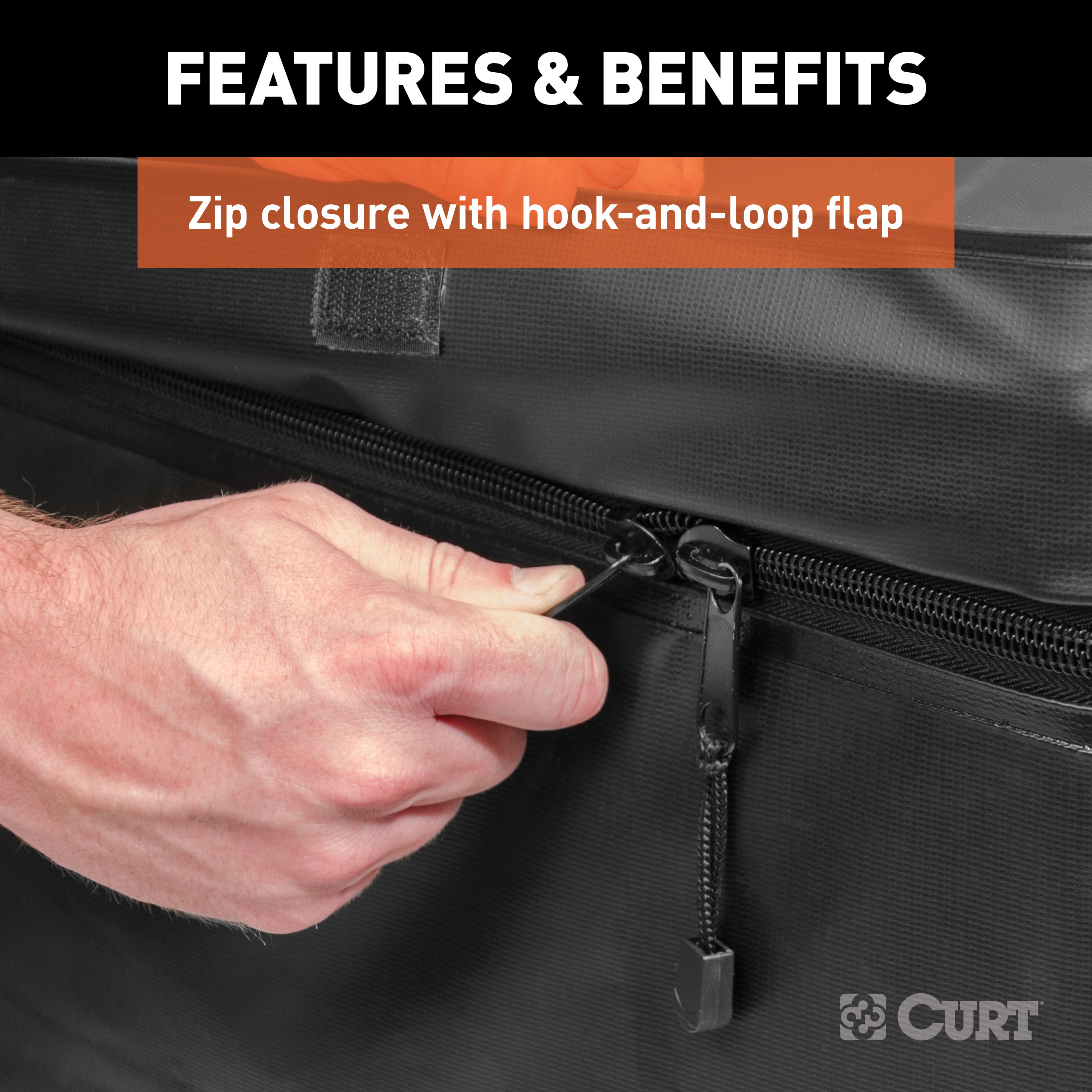 Rooftop Cargo,Car Rooftop Bag