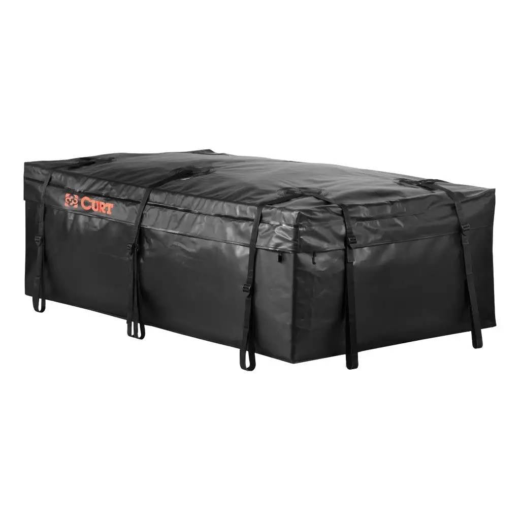 Cargo Management,Roof Basket