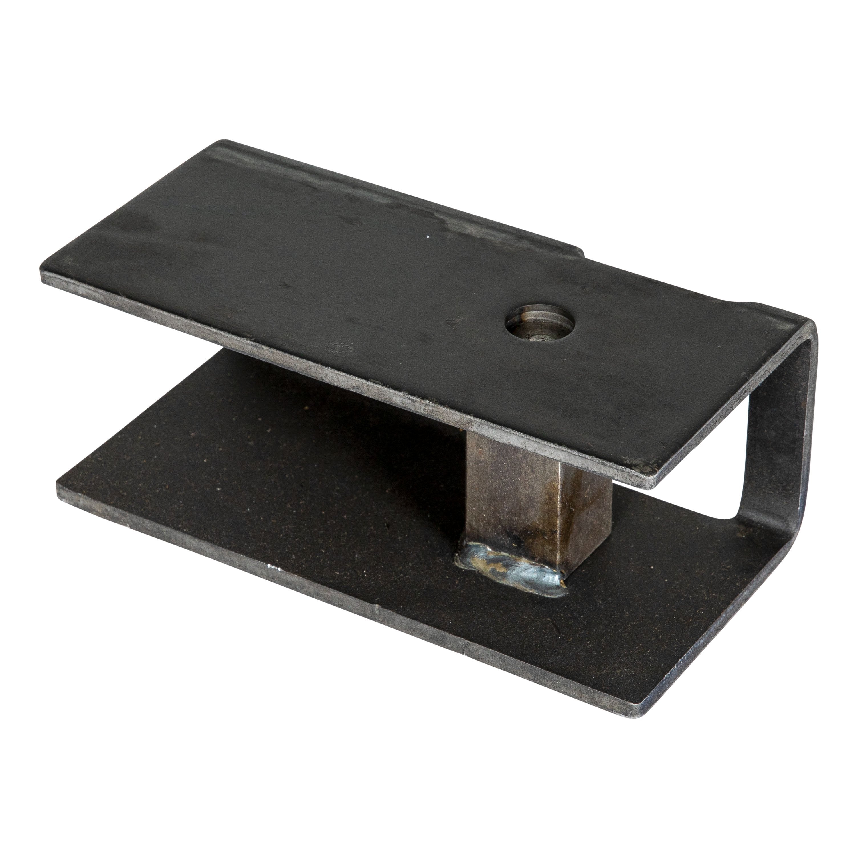 Suspension Parts,Axle Hangers