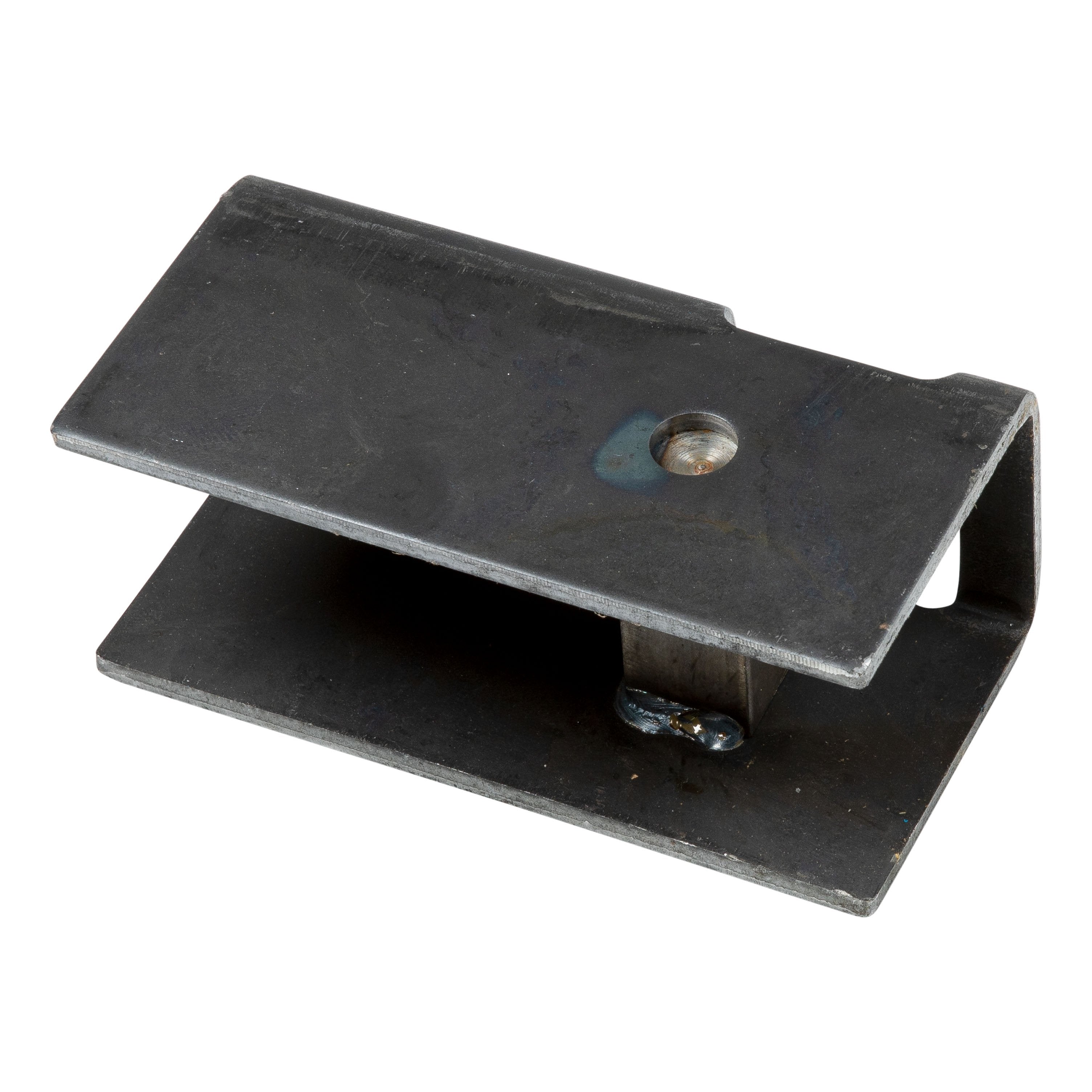 Suspension Parts,Axle Hangers
