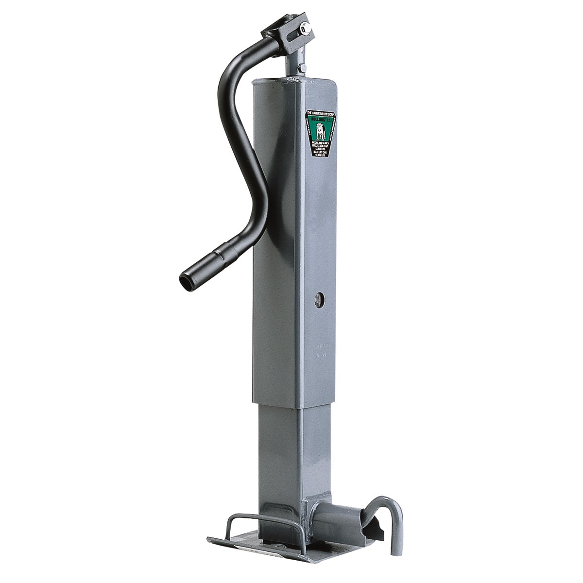 Trailer Jacks,Heavy Duty Trailers