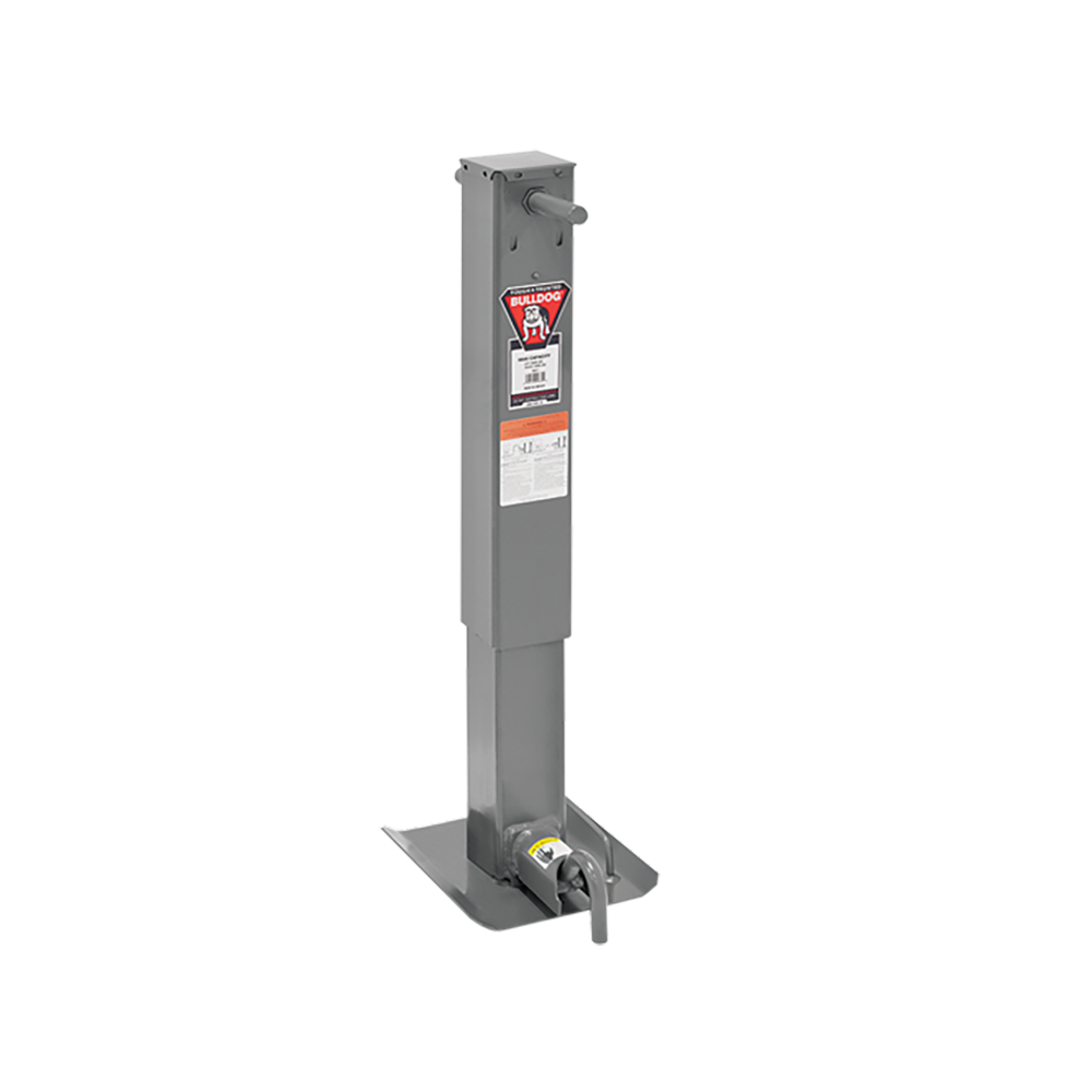 Trailer Jacks,Heavy Duty Trailers