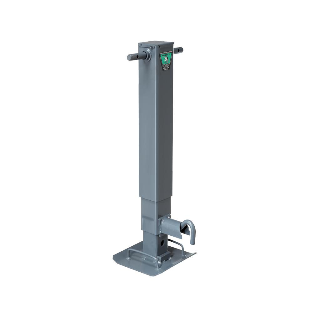 Trailer Jacks,Heavy Duty Trailers