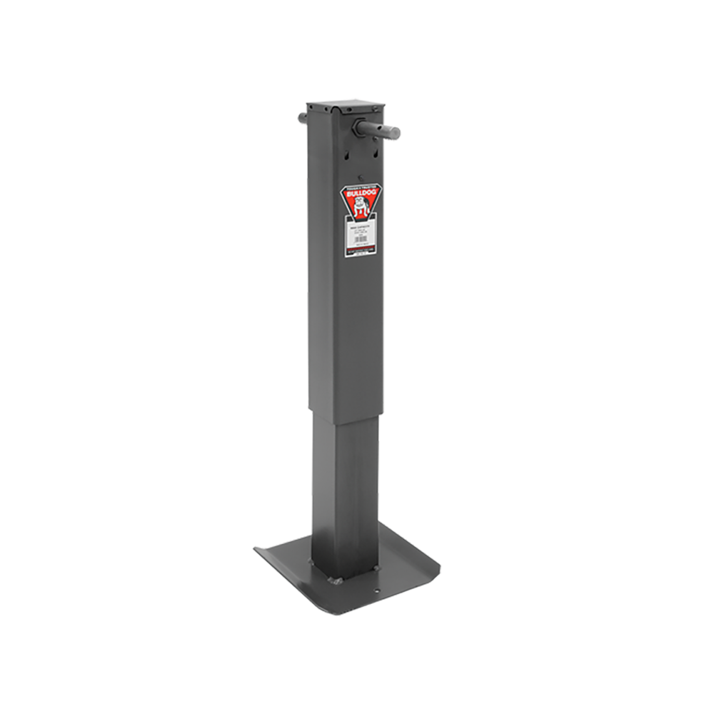 Trailer Jacks,Heavy Duty Trailers
