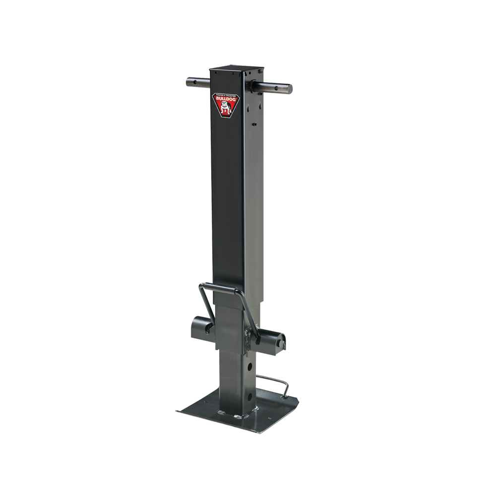 Trailer Jacks,Heavy Duty Trailers