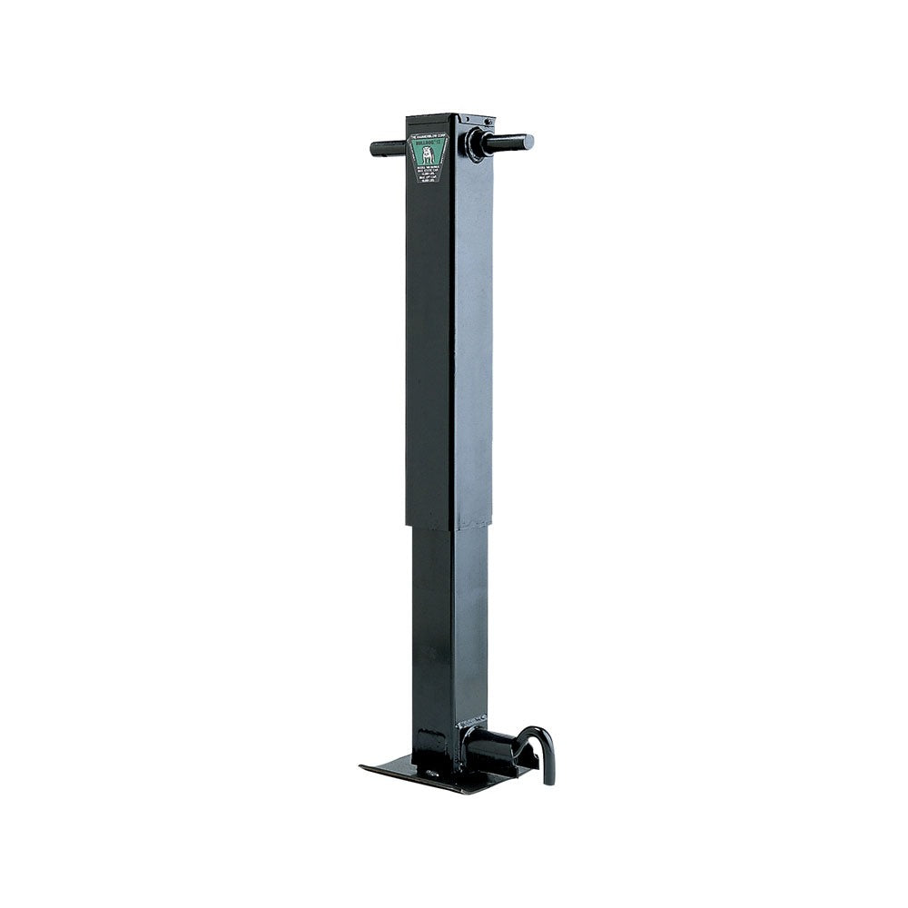 Trailer Jacks,Heavy Duty Trailers