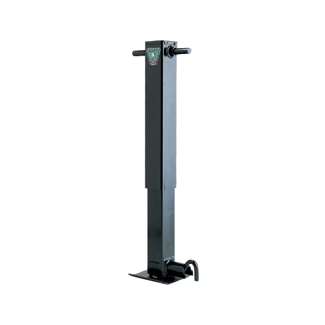 Trailer Jacks,Heavy Duty Trailers