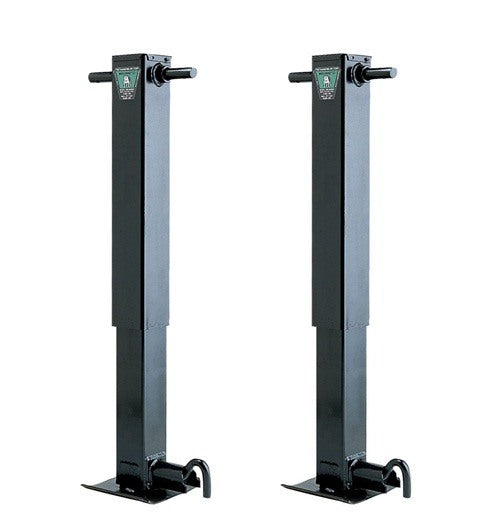 Trailer Jacks,Heavy Duty Trailers