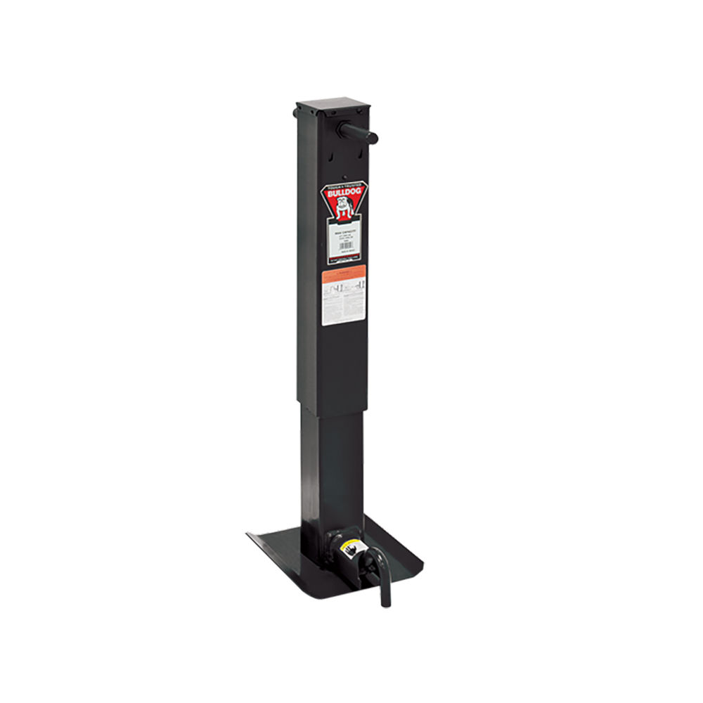 Trailer Jacks,Heavy Duty Trailers
