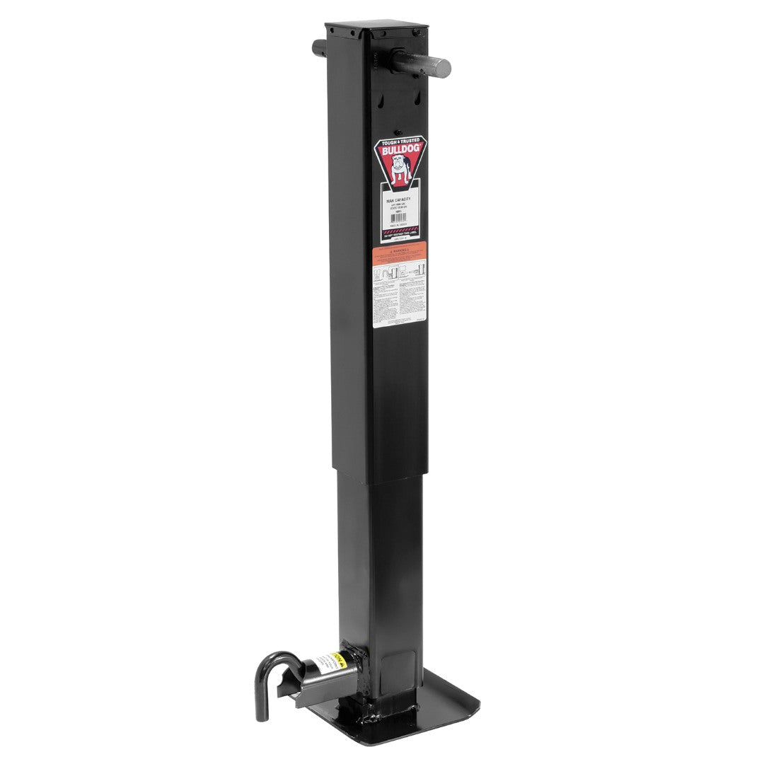Trailer Jacks,Heavy Duty Trailers