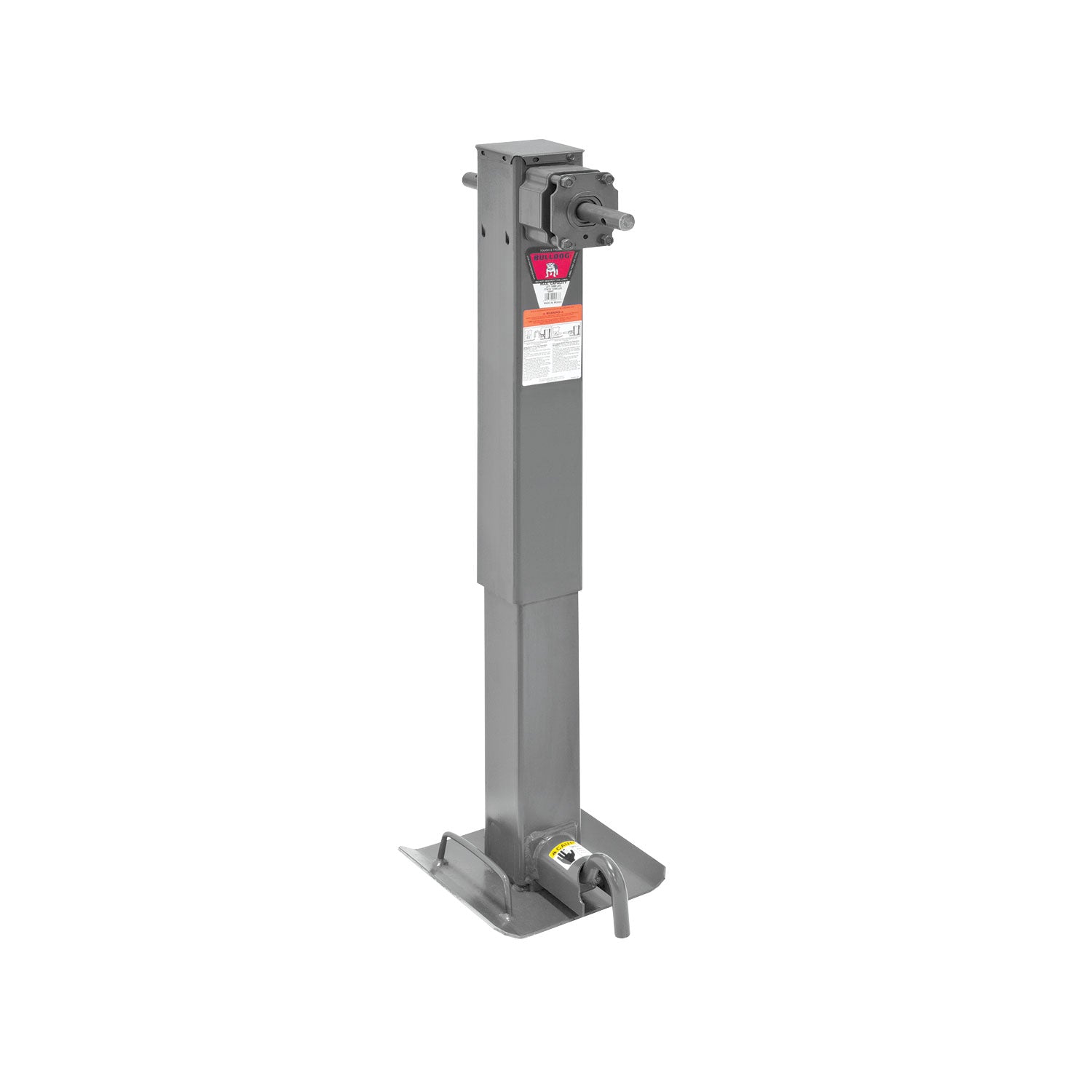 Trailer Jacks,Heavy Duty Trailers