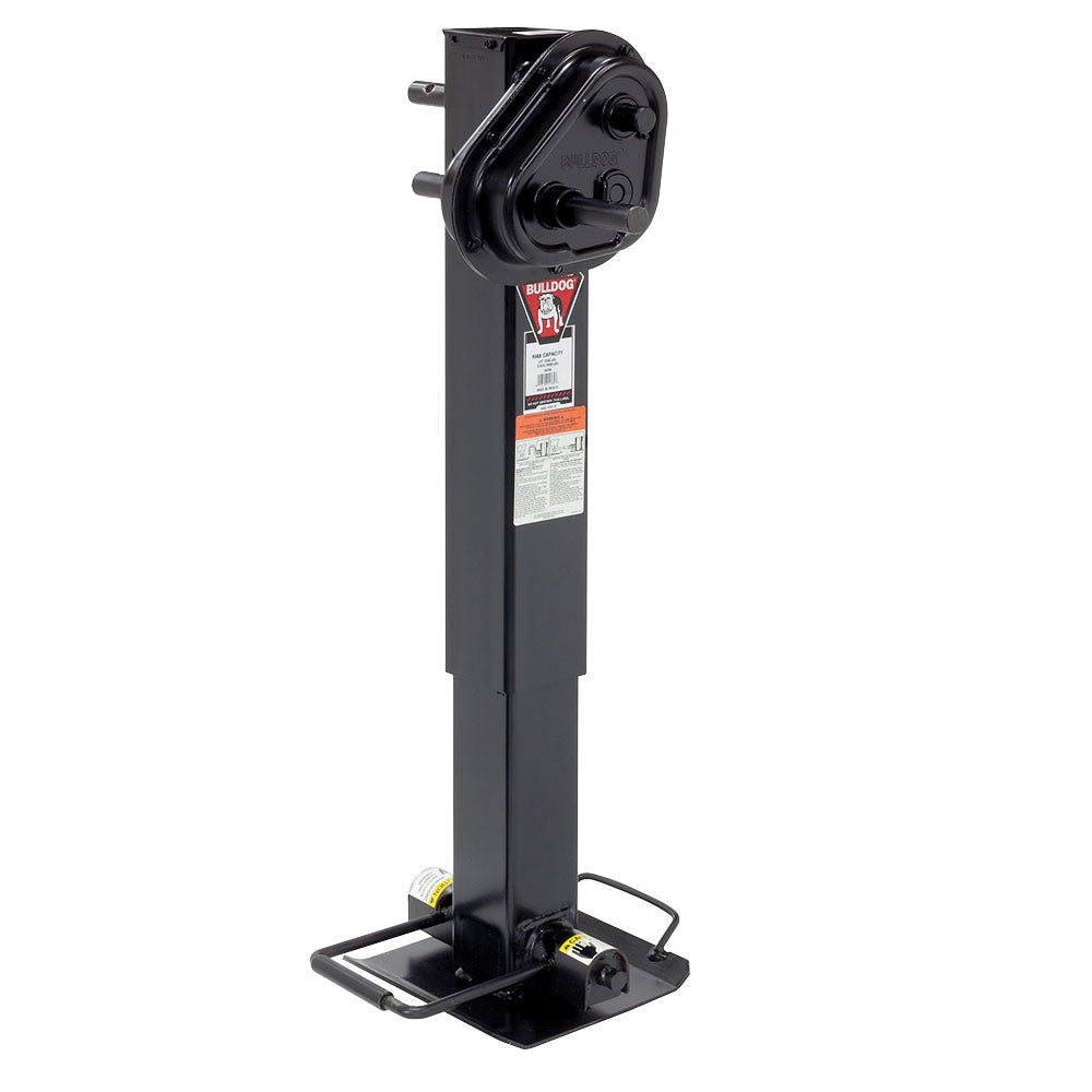 Trailer Jacks,Heavy Duty Trailers