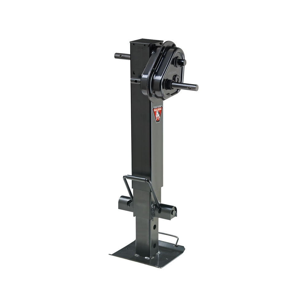 Trailer Jacks,Heavy Duty Trailers