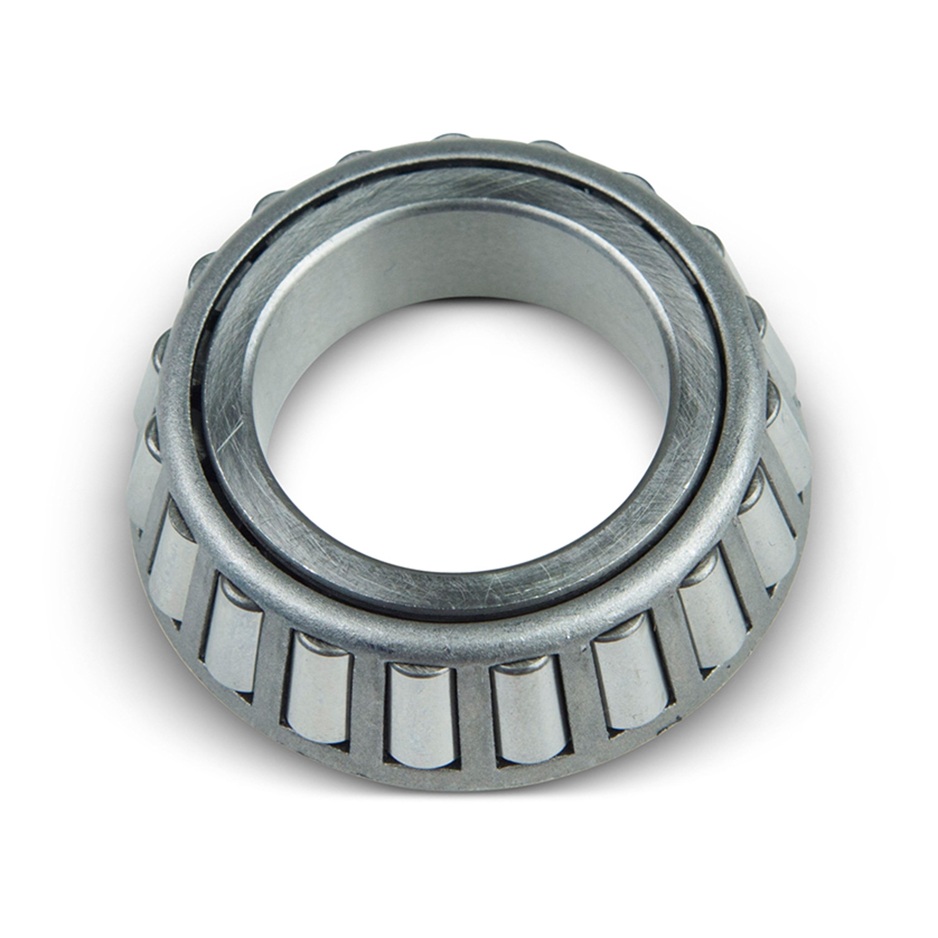 Grease Seals Races Bearings and Caps,Bearings