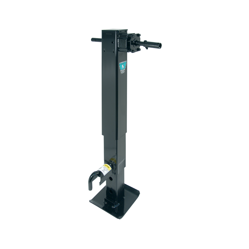 Trailer Jacks,Heavy Duty Trailers