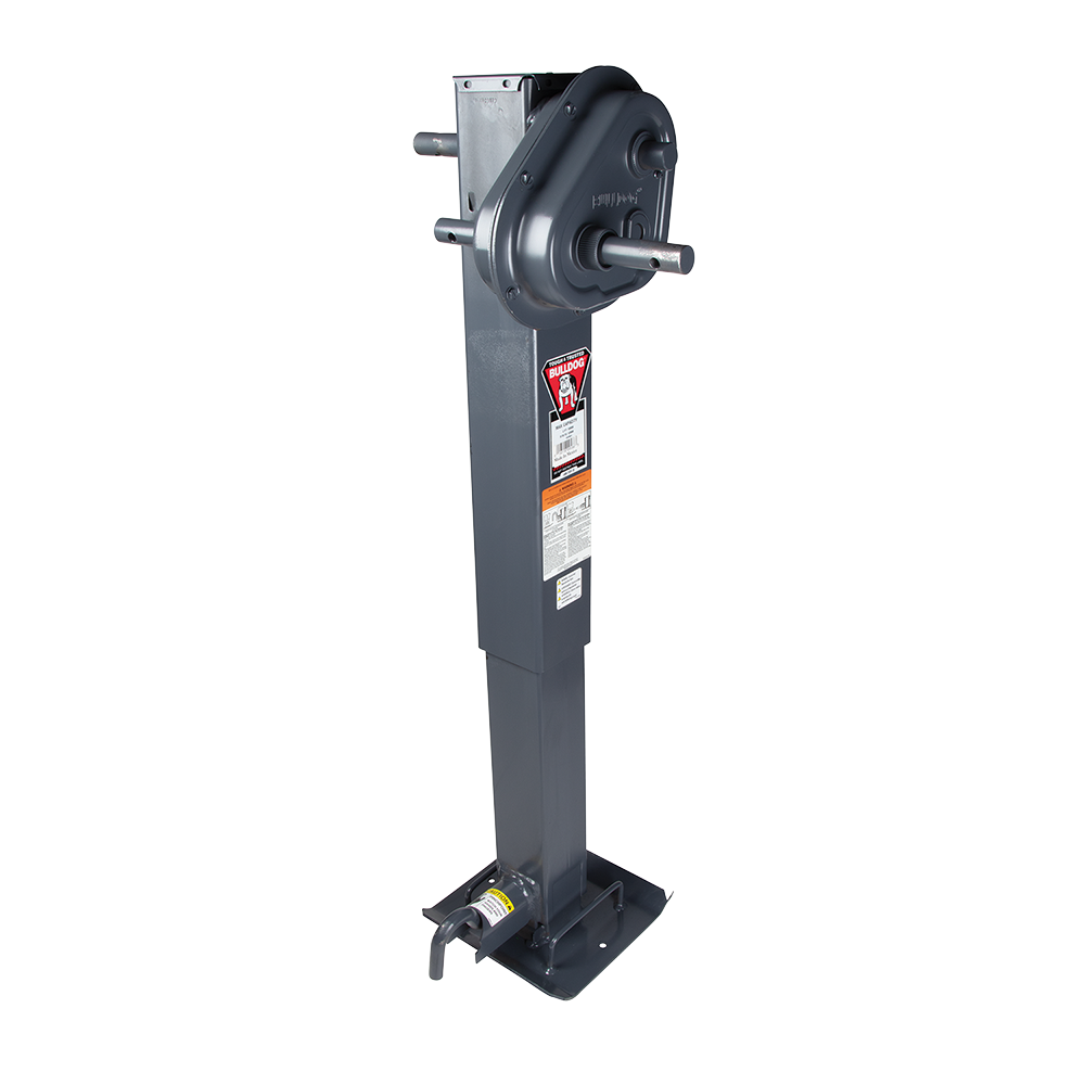 Trailer Jacks,Heavy Duty Trailers