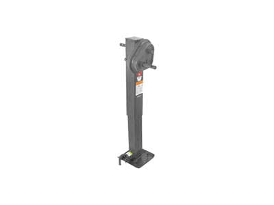 Trailer Jacks,Heavy Duty Trailers