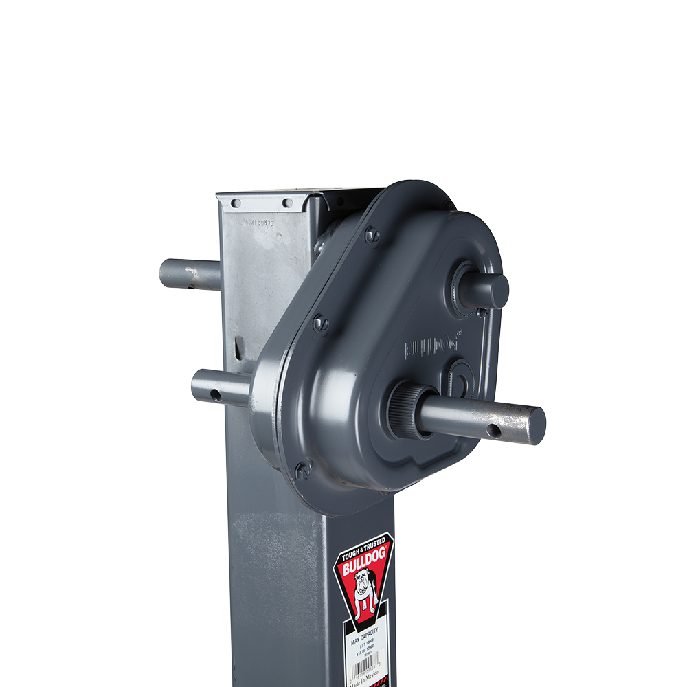 Trailer Jacks,Heavy Duty Trailers