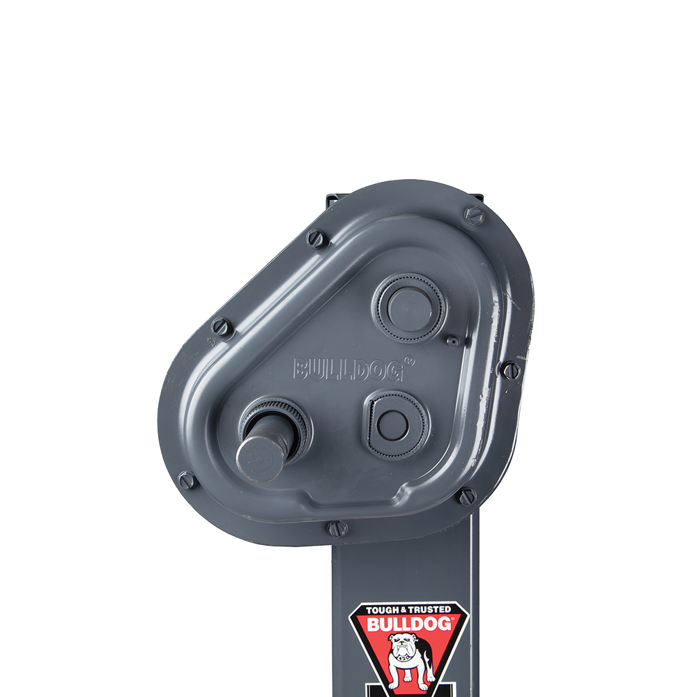 Trailer Jacks,Heavy Duty Trailers