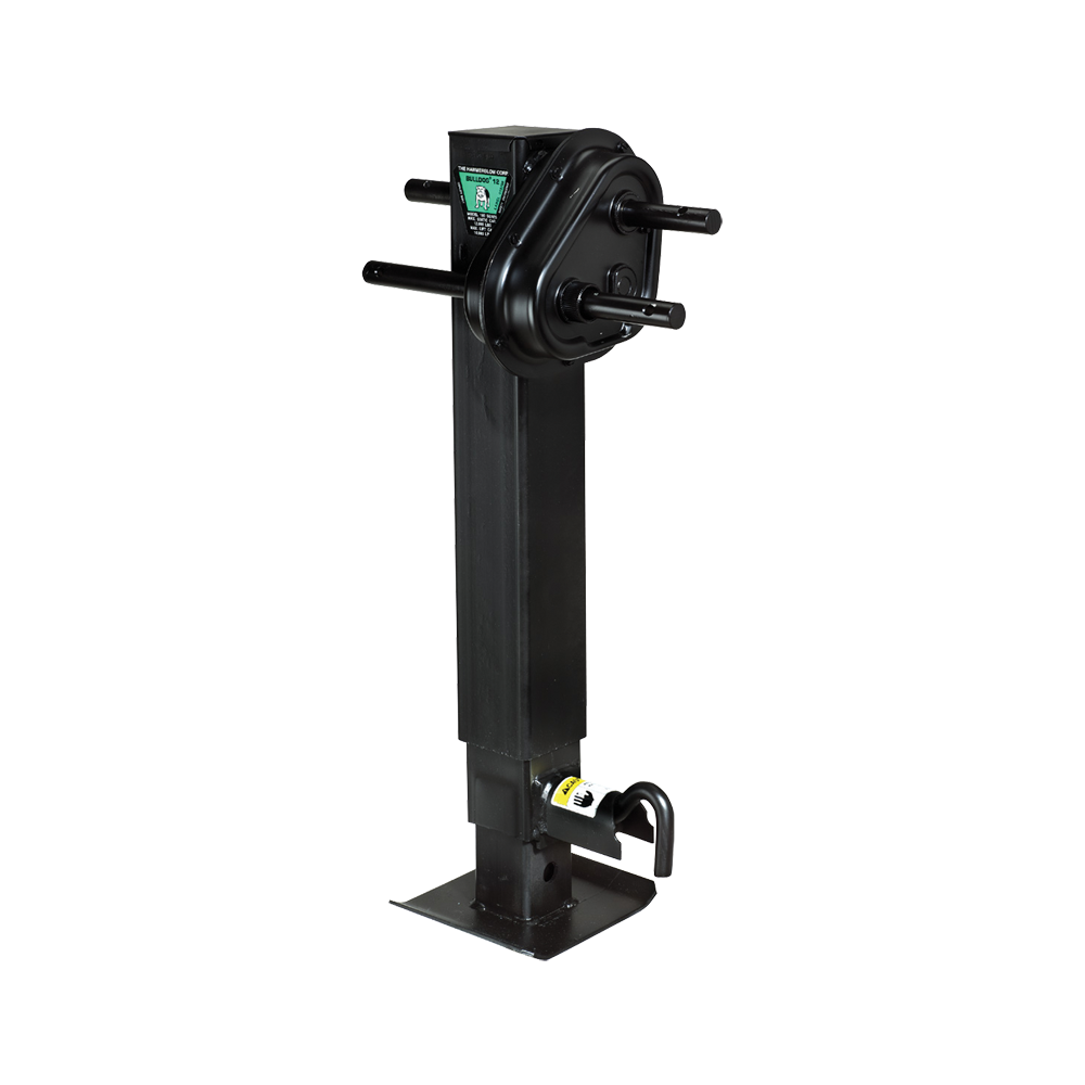 Trailer Jacks,Heavy Duty Trailers