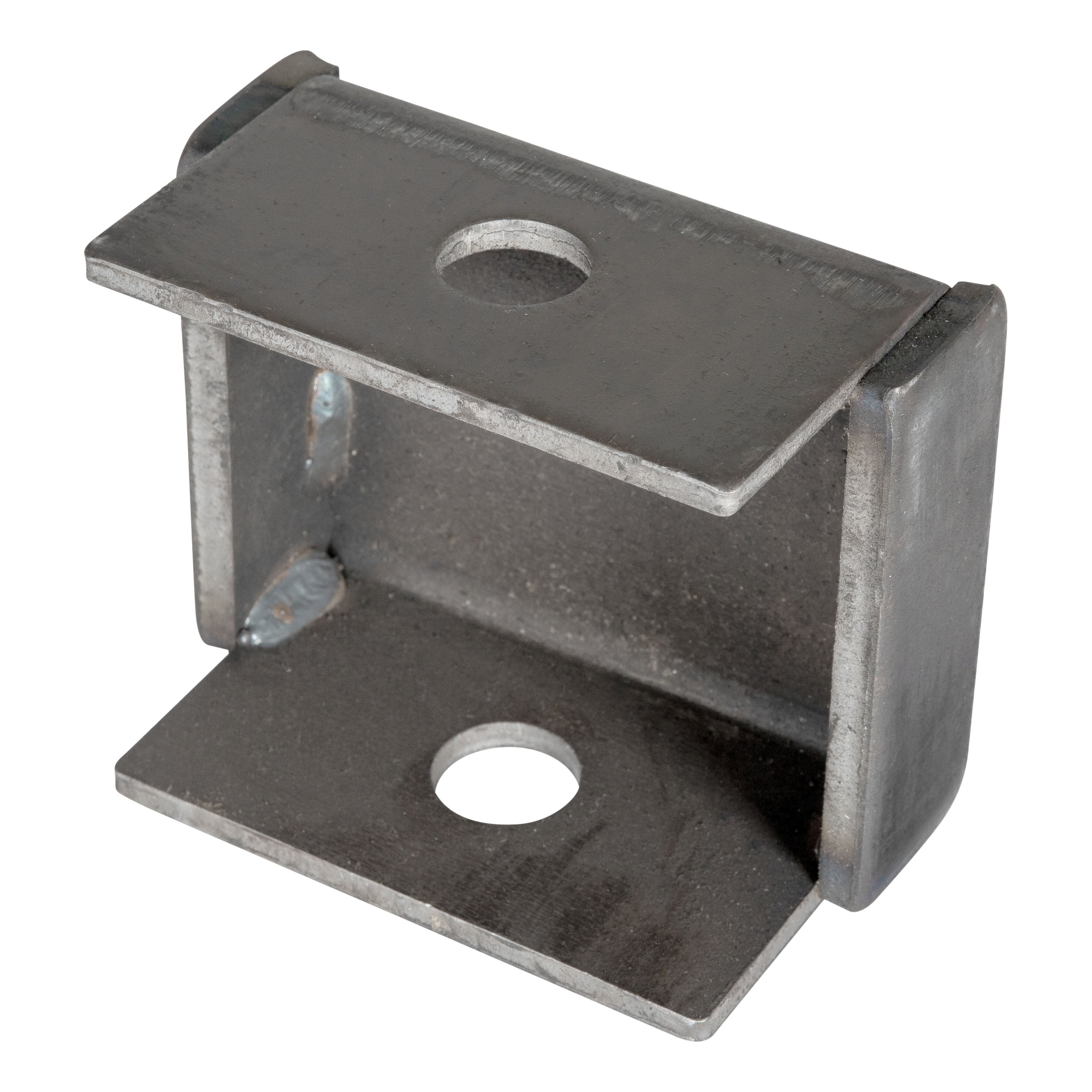 Suspension Parts,Axle Hangers