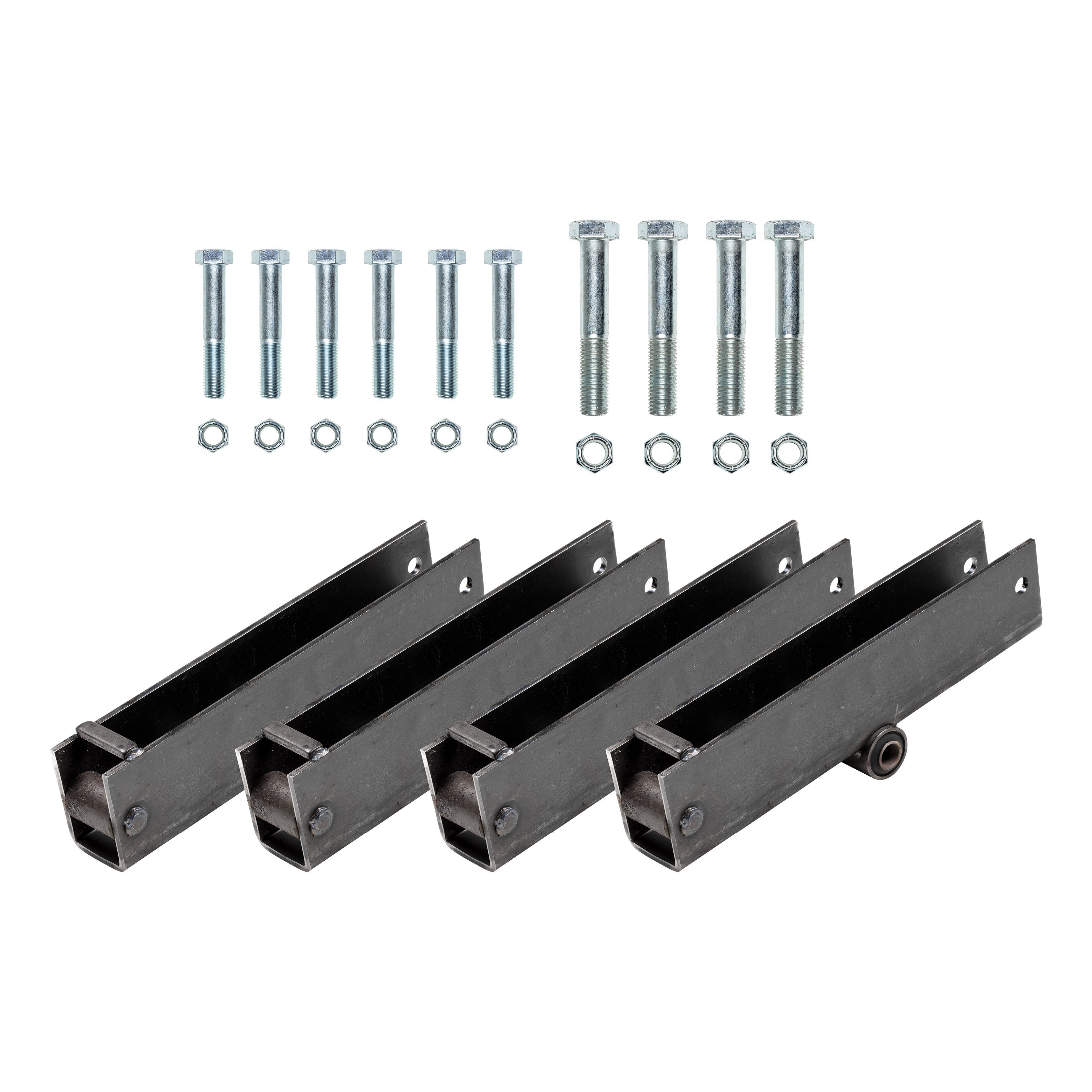 Suspension Parts,Suspension Kits