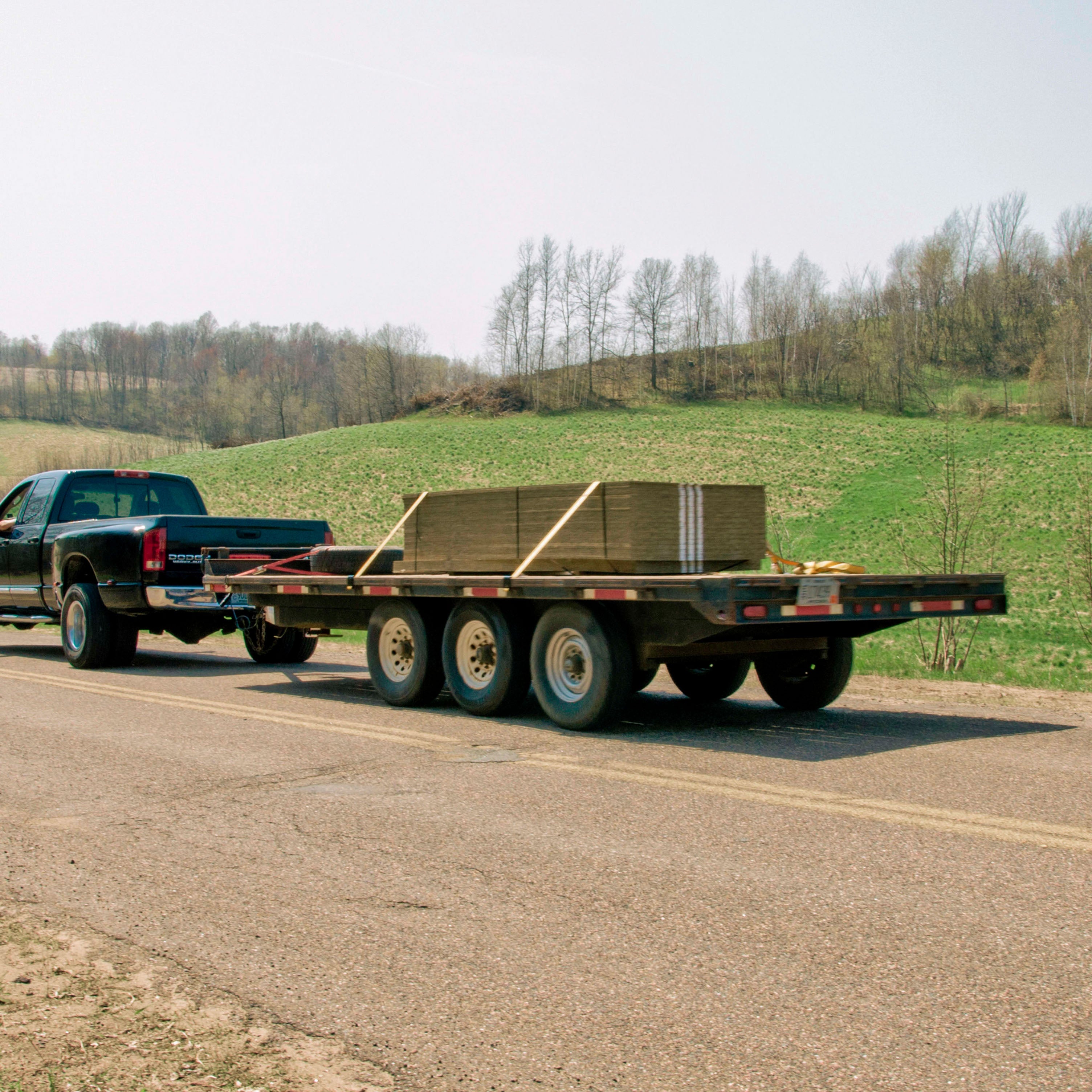 Suspension Parts,Suspension Kits