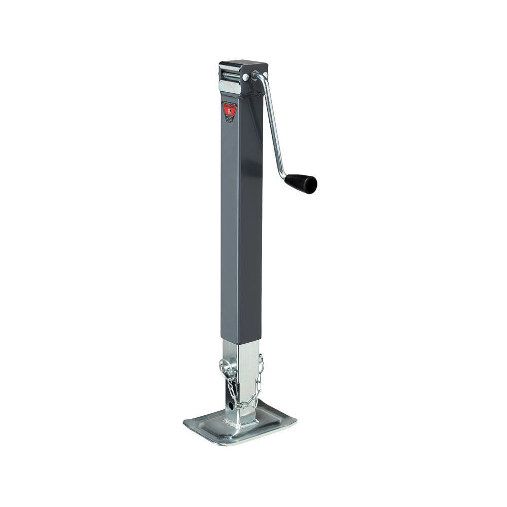 Trailer Jacks,Heavy Duty Trailers