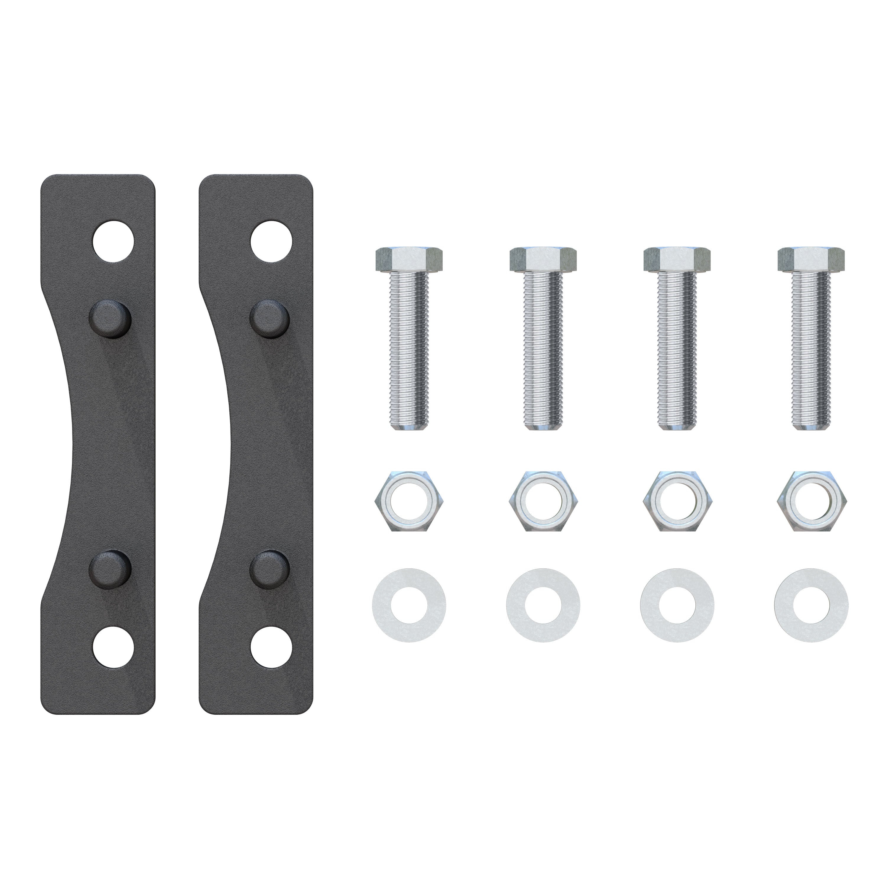 5th Wheel and Gooseneck Hitch Parts,Parts and Accessories