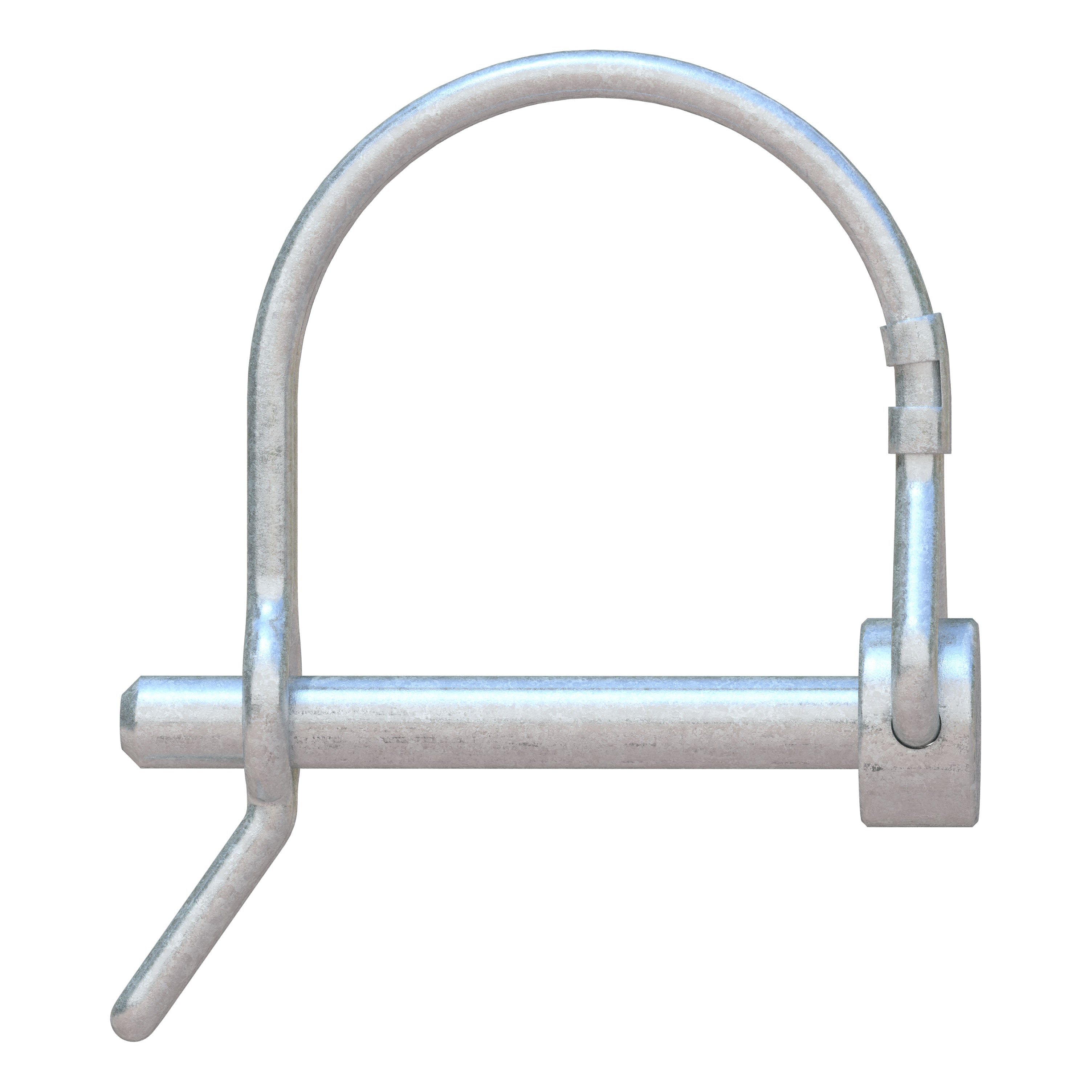 5th Wheel and Gooseneck Hitch Parts,Parts and Accessories