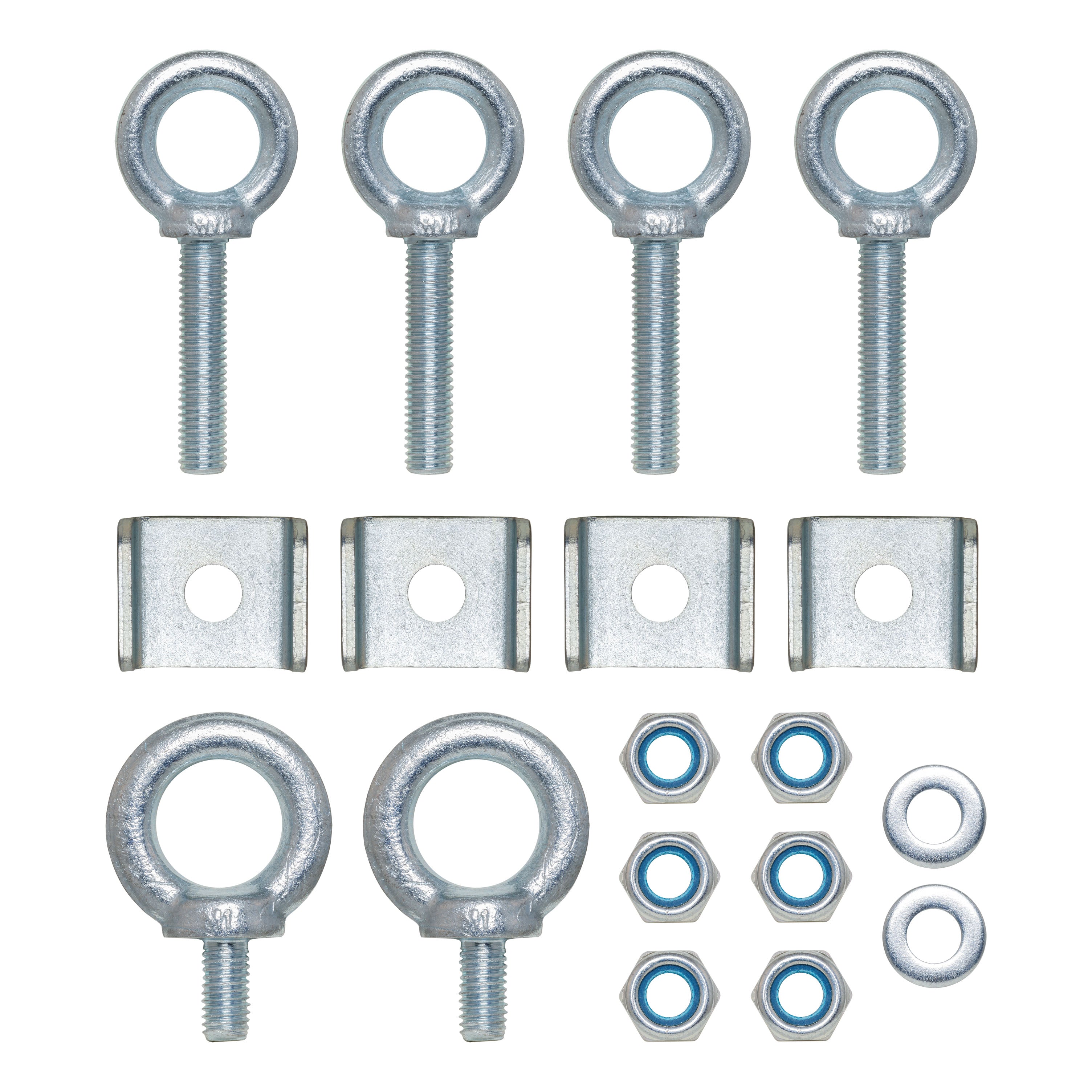 Hitch Mounted Cargo,Parts and Accessories