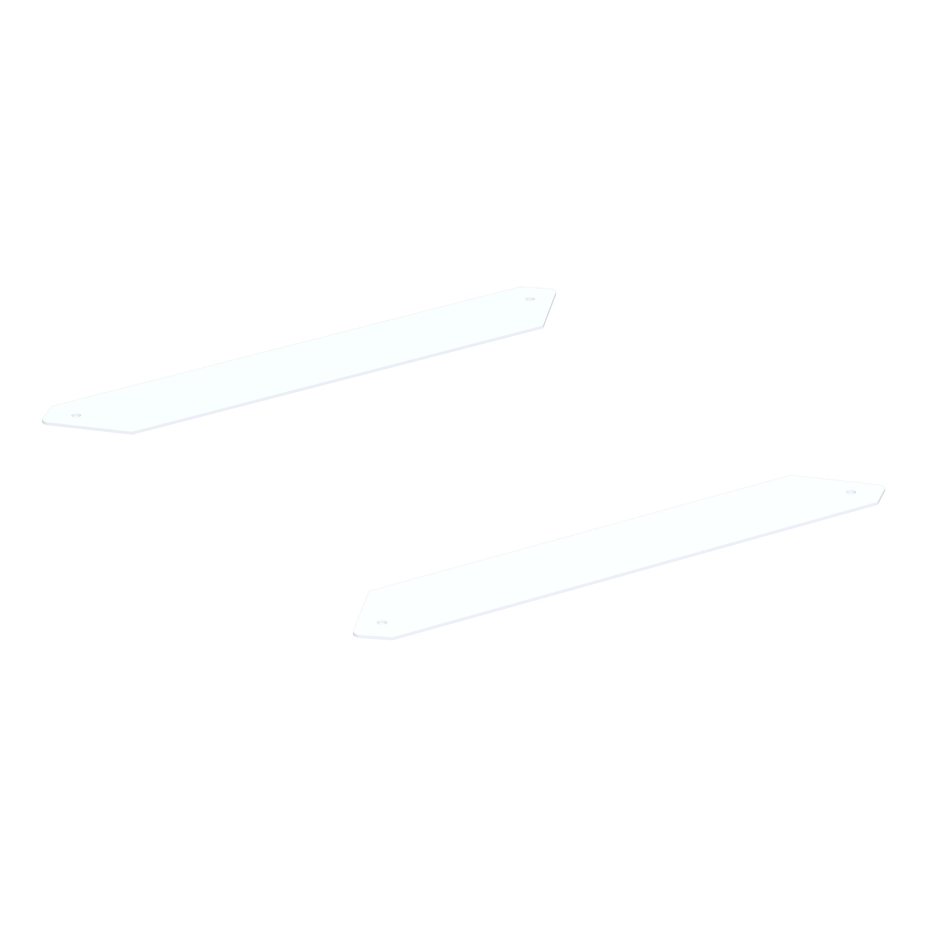 5th Wheel and Gooseneck Hitch Parts,Parts and Accessories