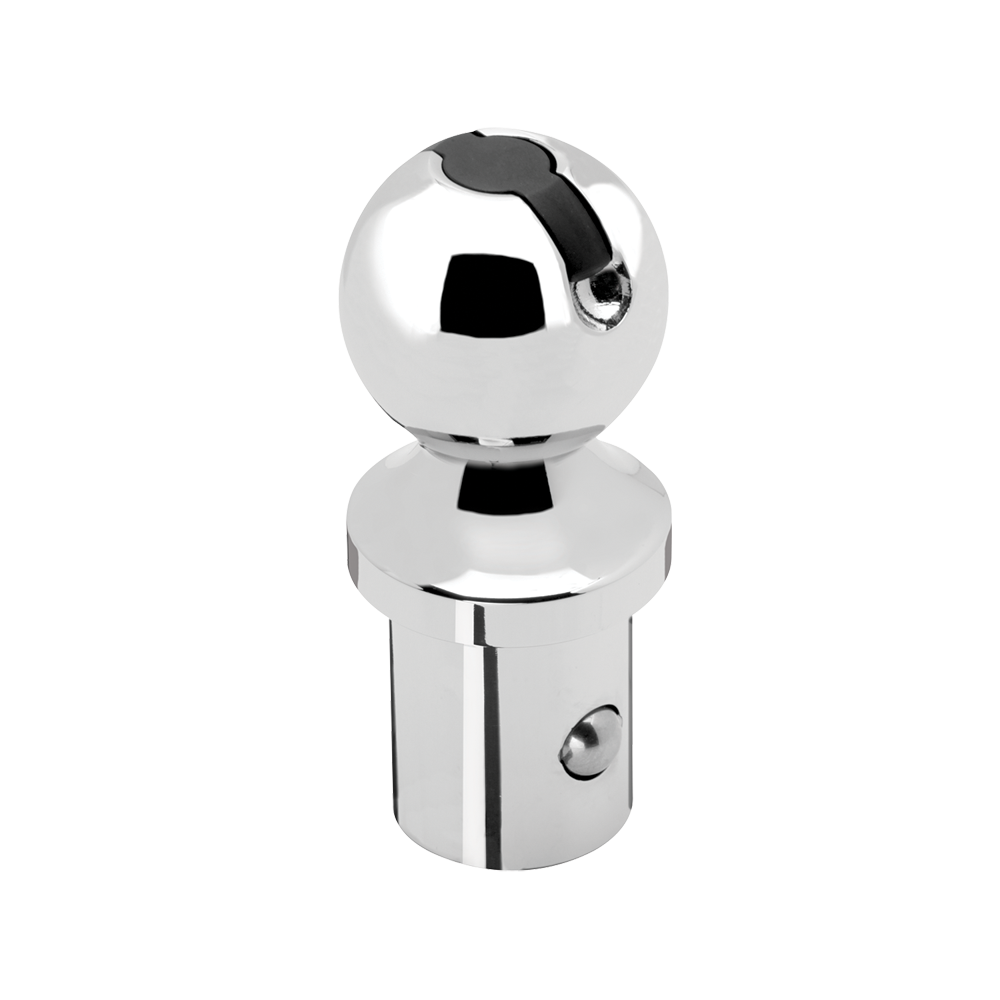 Trailer Hitch Ball,3 Inch Ball