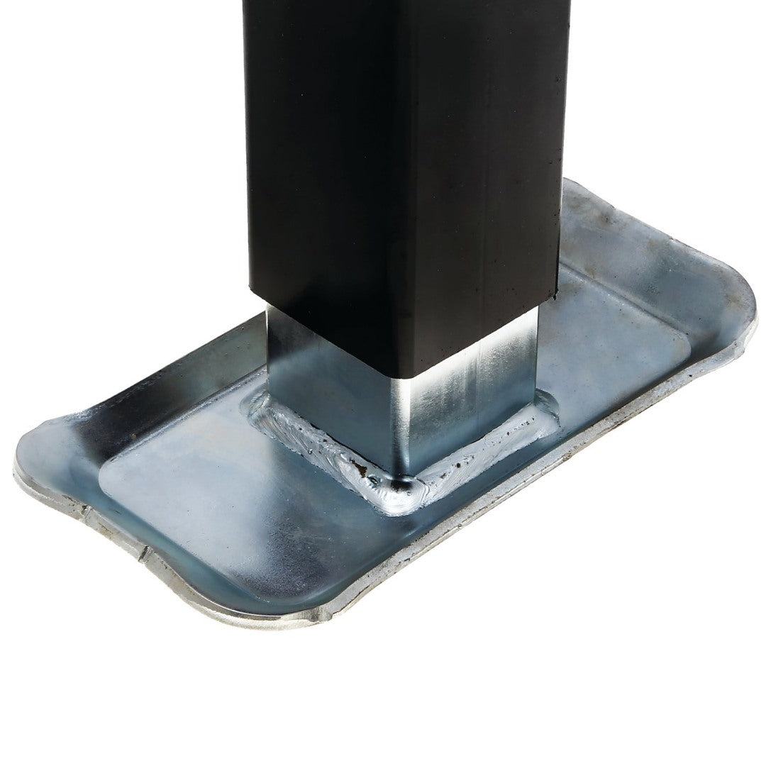 Trailer Jacks,Medium Duty Tailers