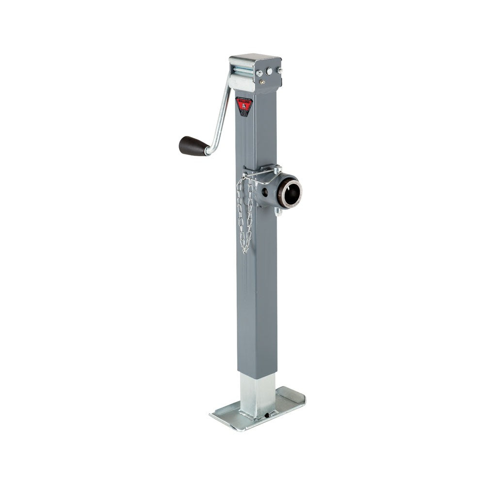 Trailer Jacks,Medium Duty Tailers