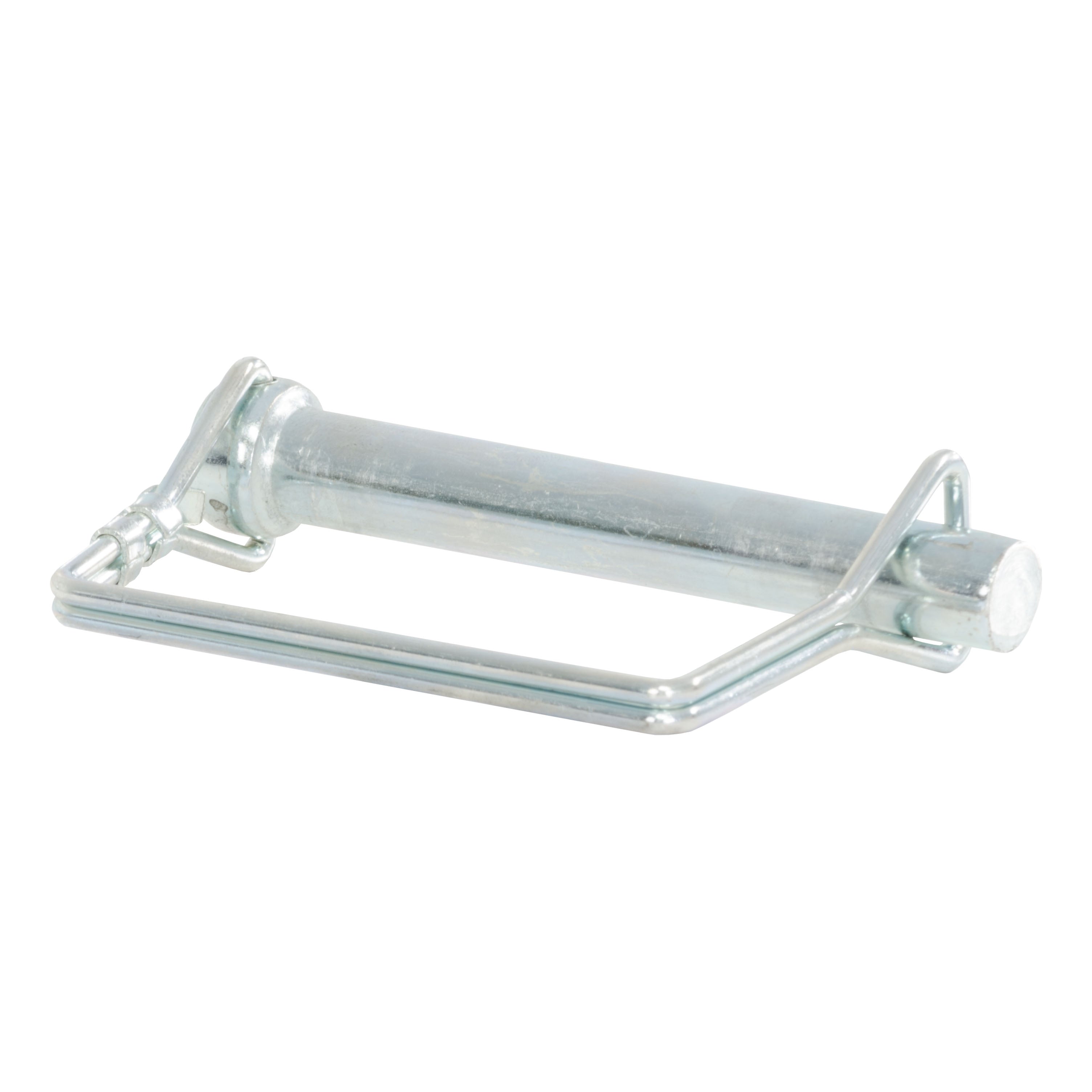 RV Flat Towing Parts,Tow Bar Replacement Parts