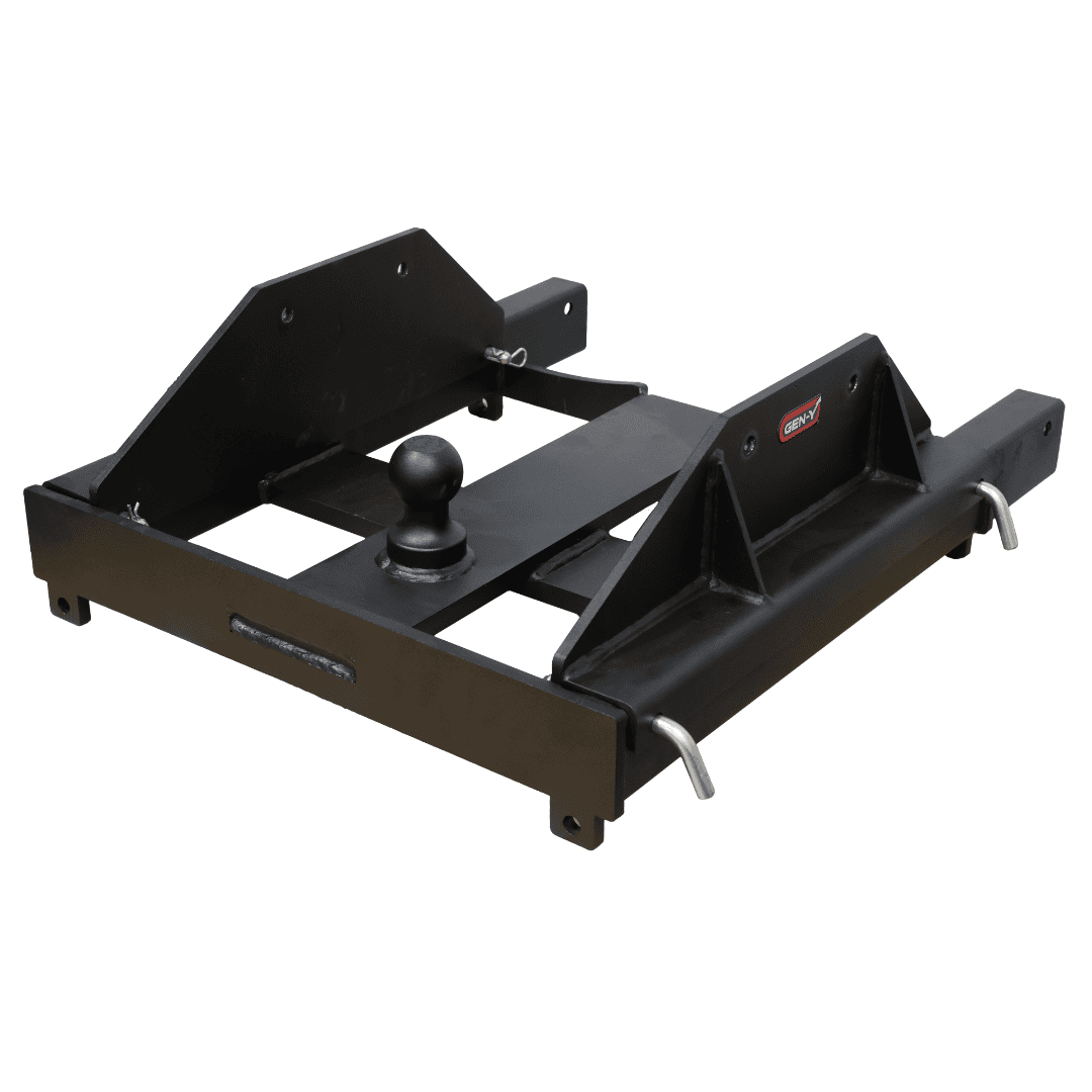 5th Wheel and Gooseneck Hitch Parts,Hitches