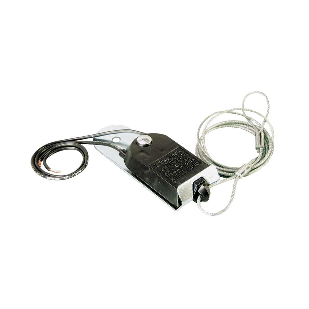 Trailer Breakaway System,Parts and Accessories