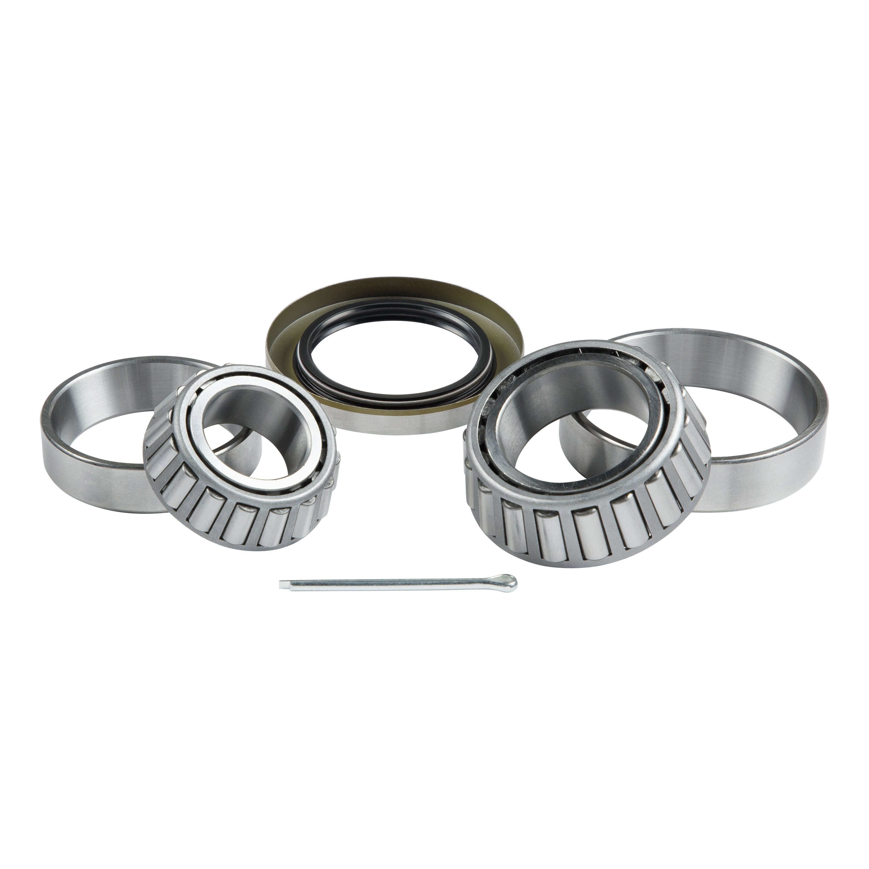 Grease Seals Races Bearings and Caps,Bearings