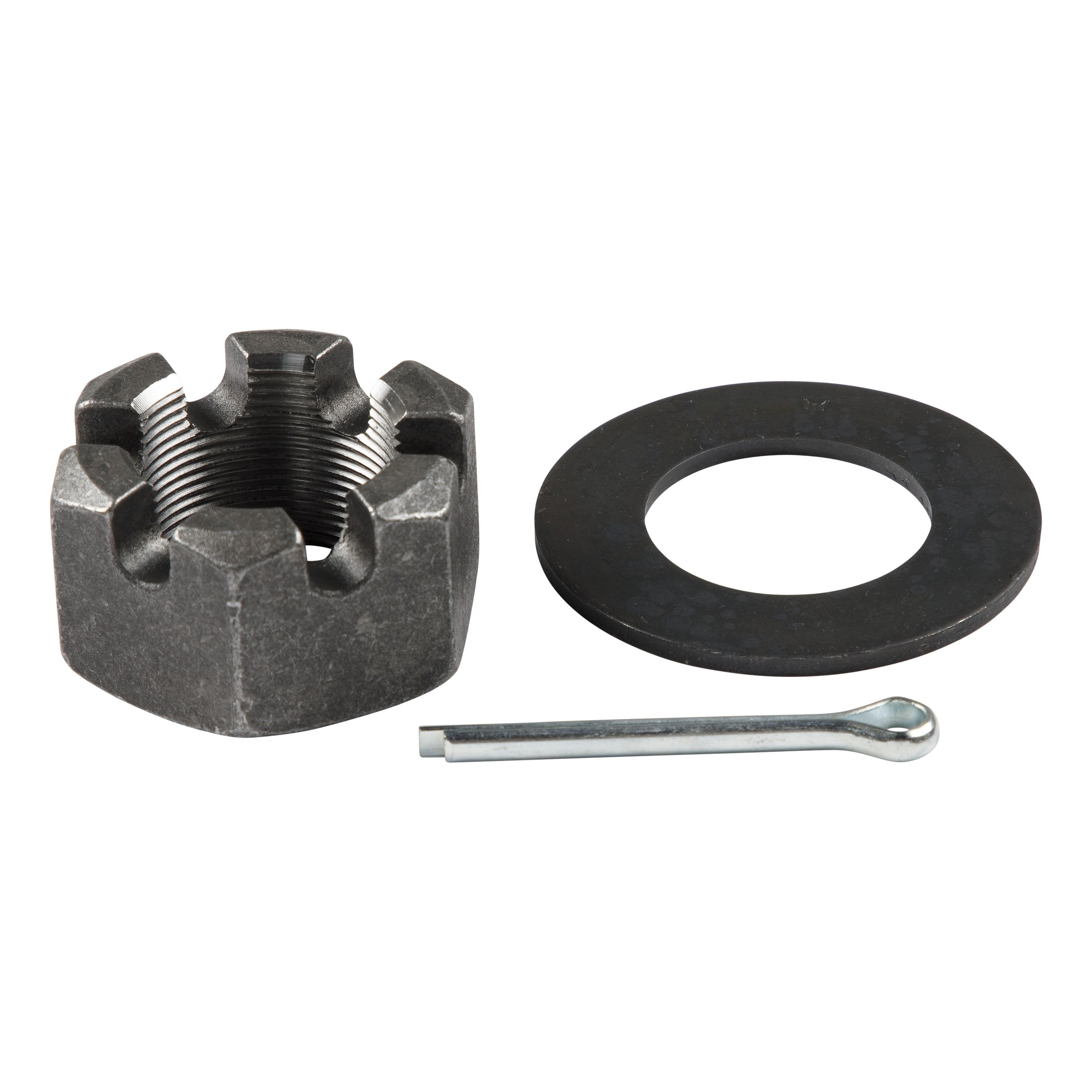Suspension Parts,U-Bolts Hardware and Pins