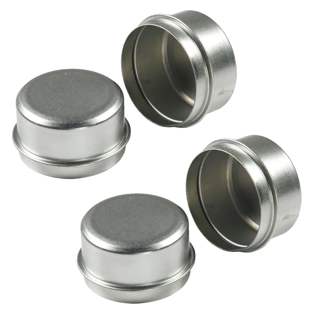 Trailer Brakes,Wheel Hubs and Brake Drums
