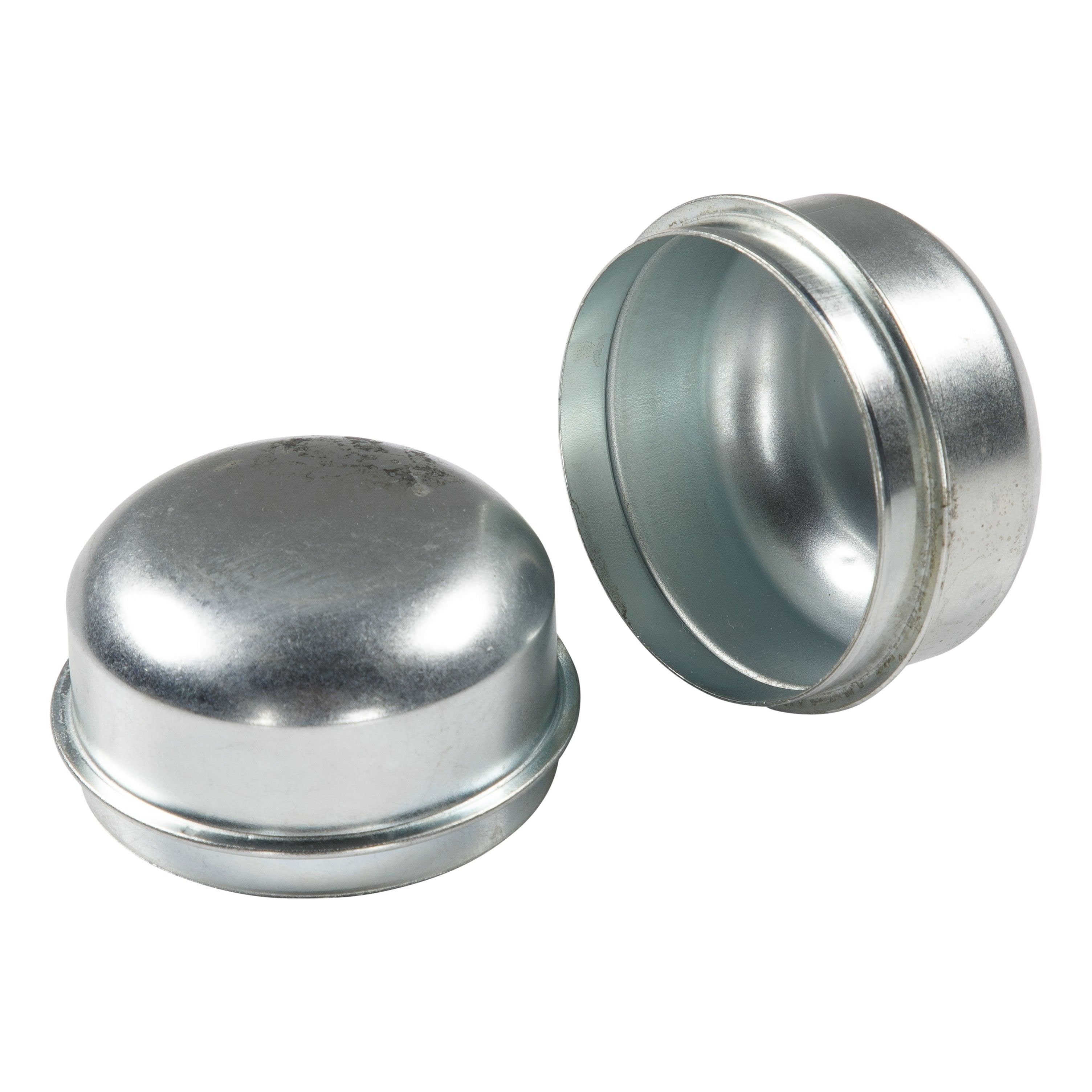 Grease Seals Races Bearings and Caps,Caps