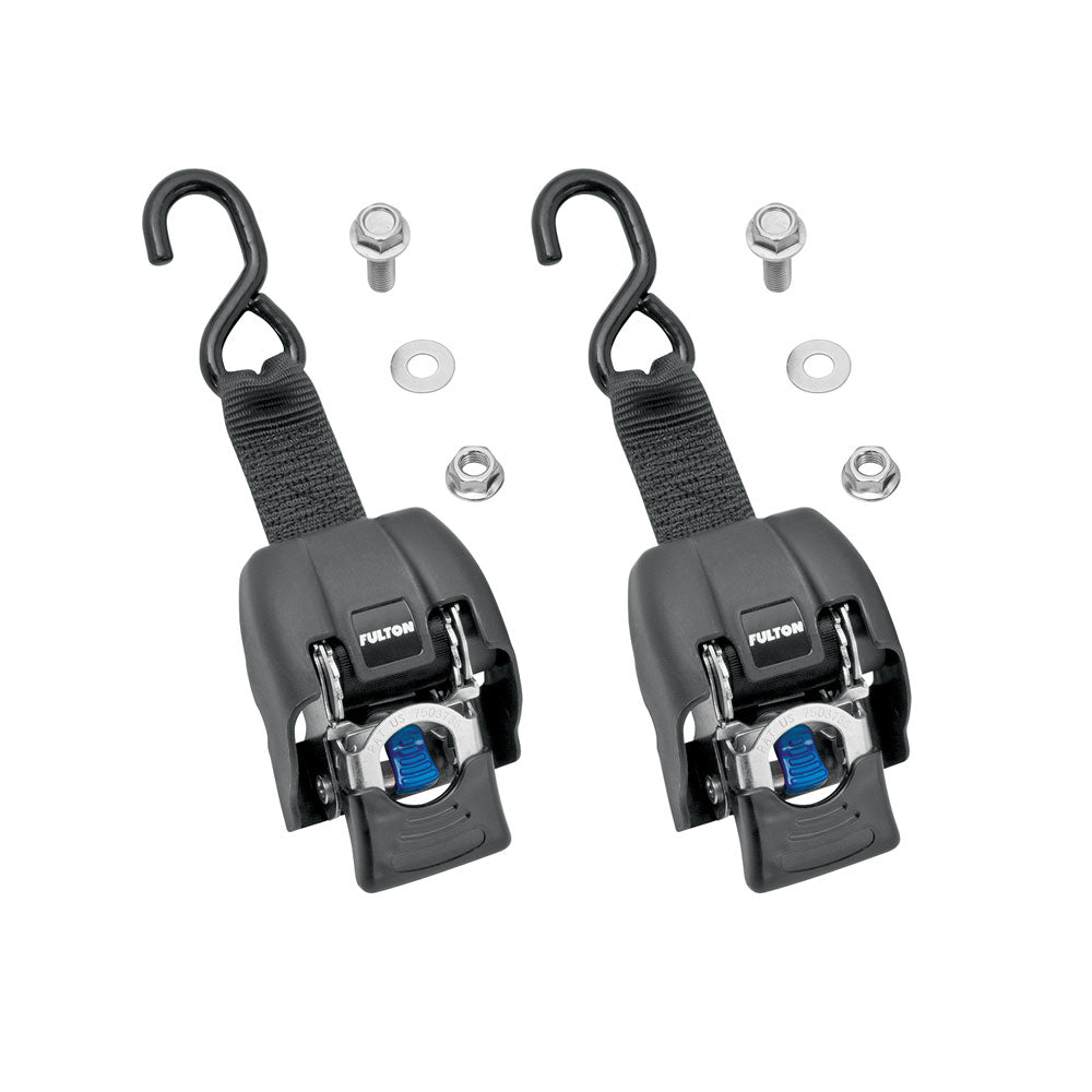 Boat Parts,Boat Tie Downs