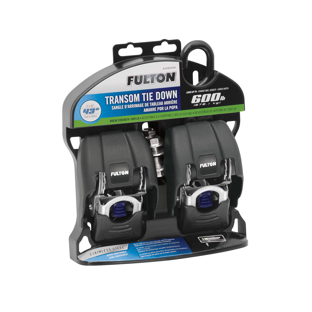 Boat Parts,Boat Tie Downs