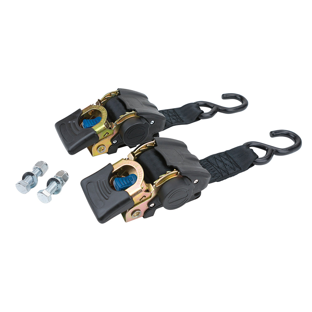 Boat Parts,Boat Tie Downs